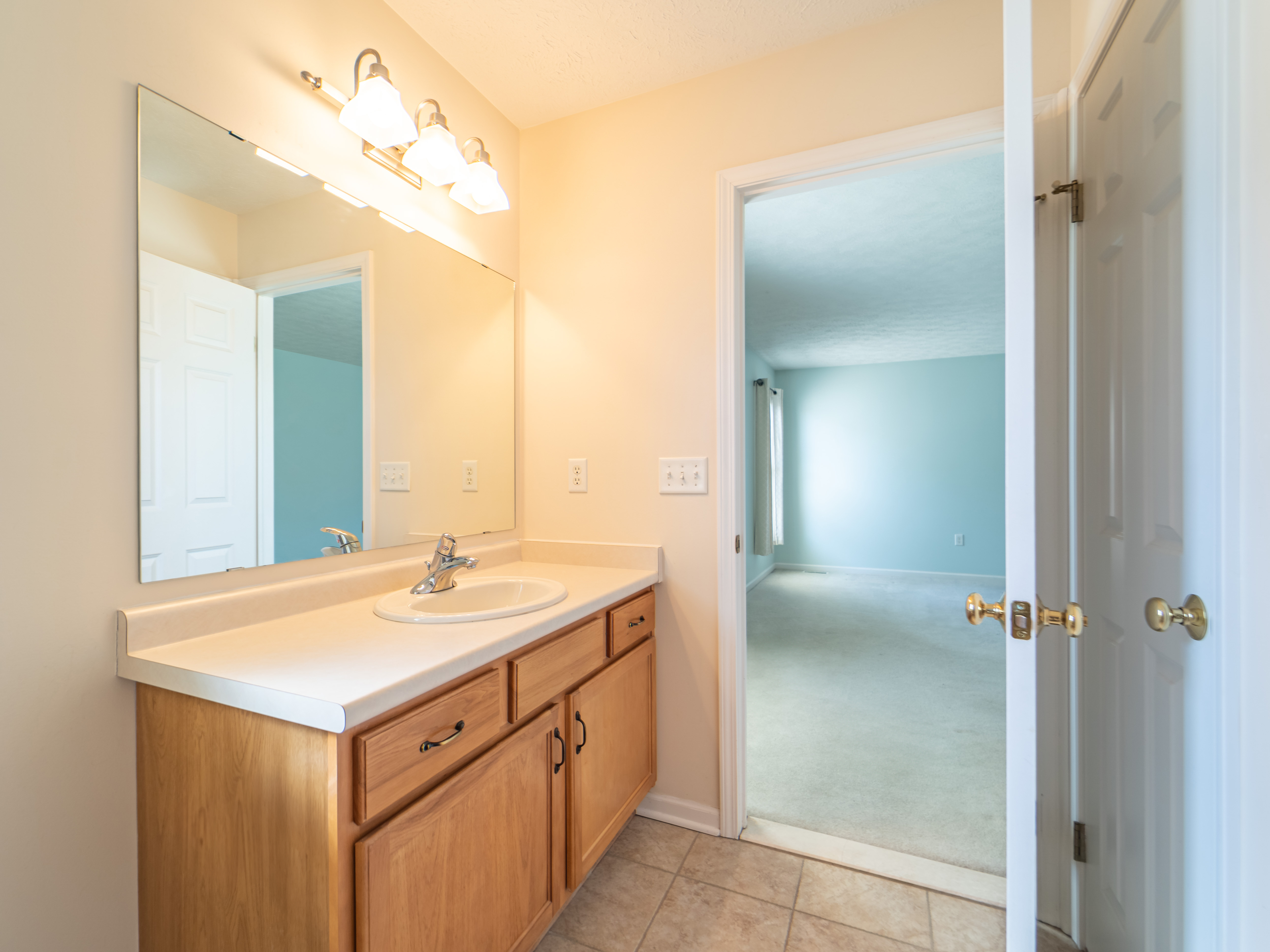 1125 Twin Leaf Terrace 