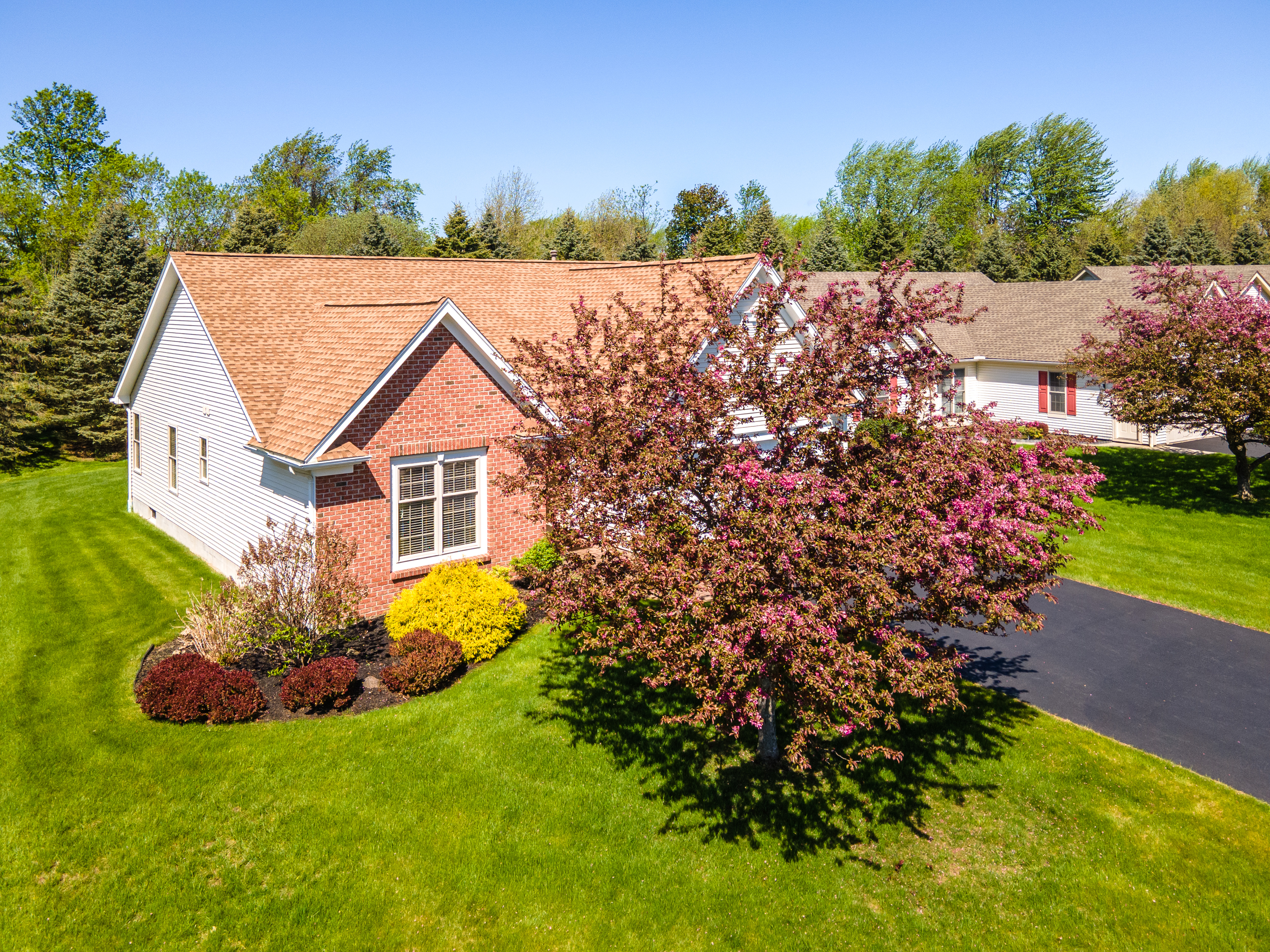 1125 Twin Leaf Terrace 