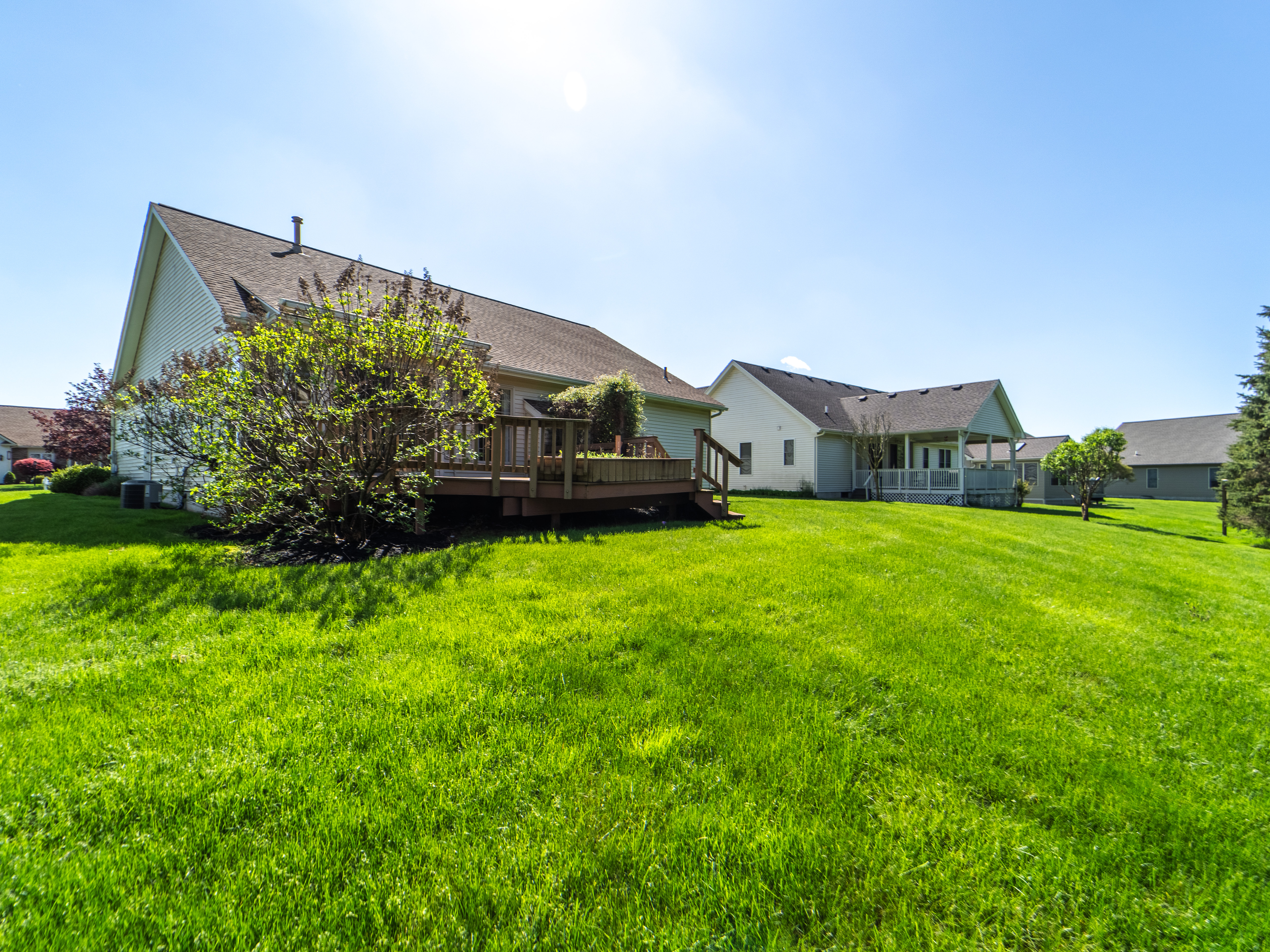 1125 Twin Leaf Terrace 