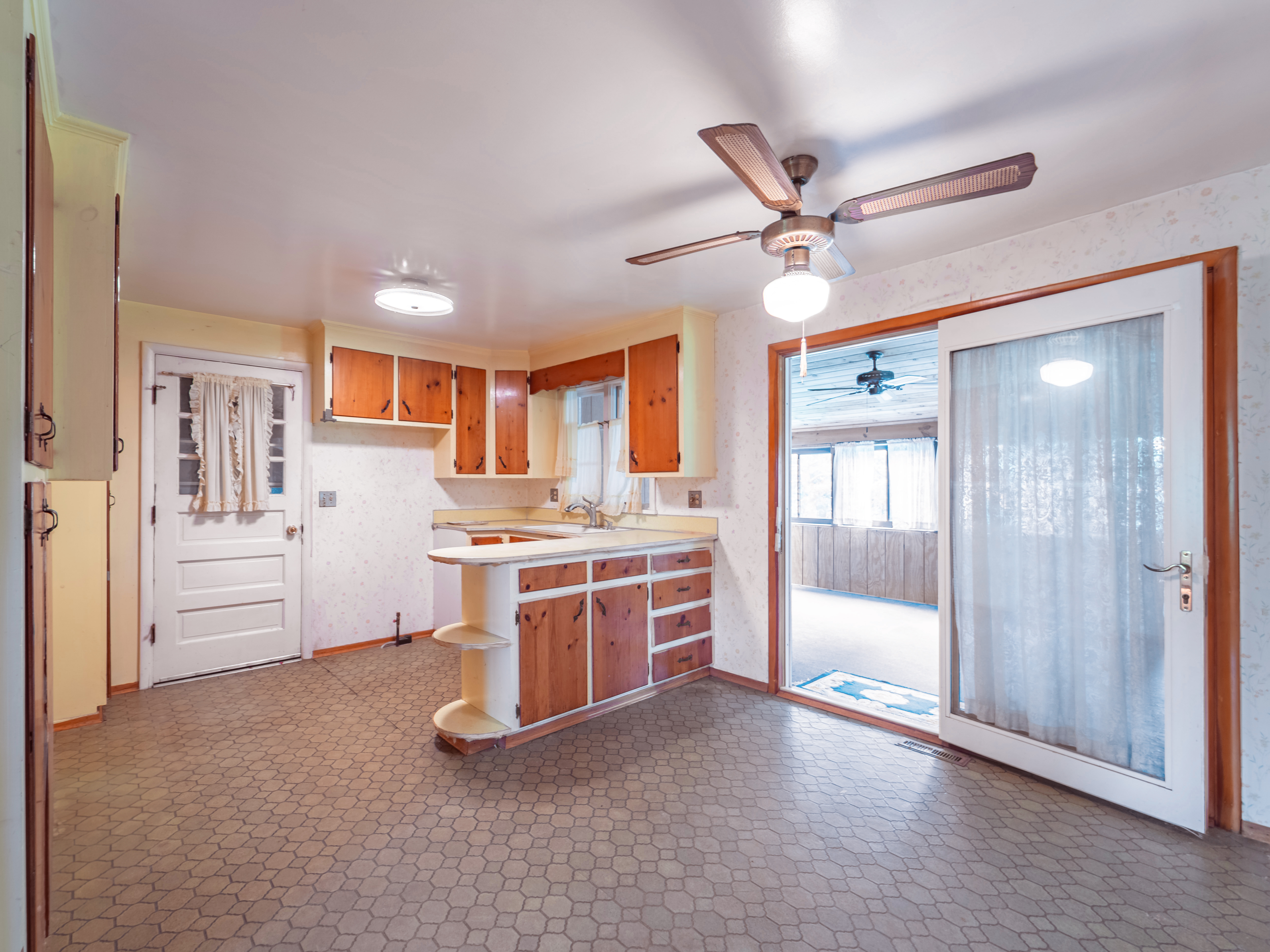 66 Terrel Drive 