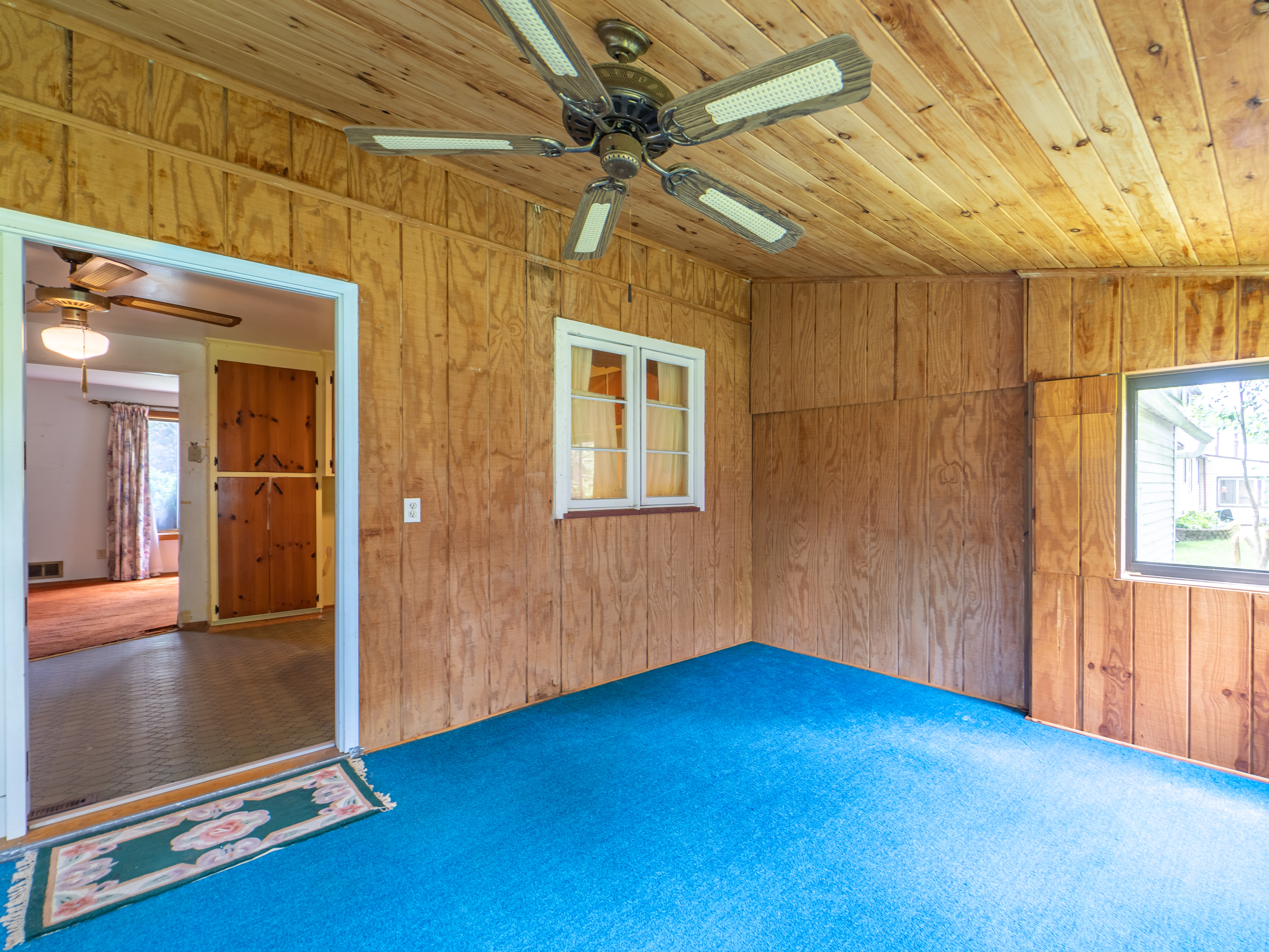 66 Terrel Drive 