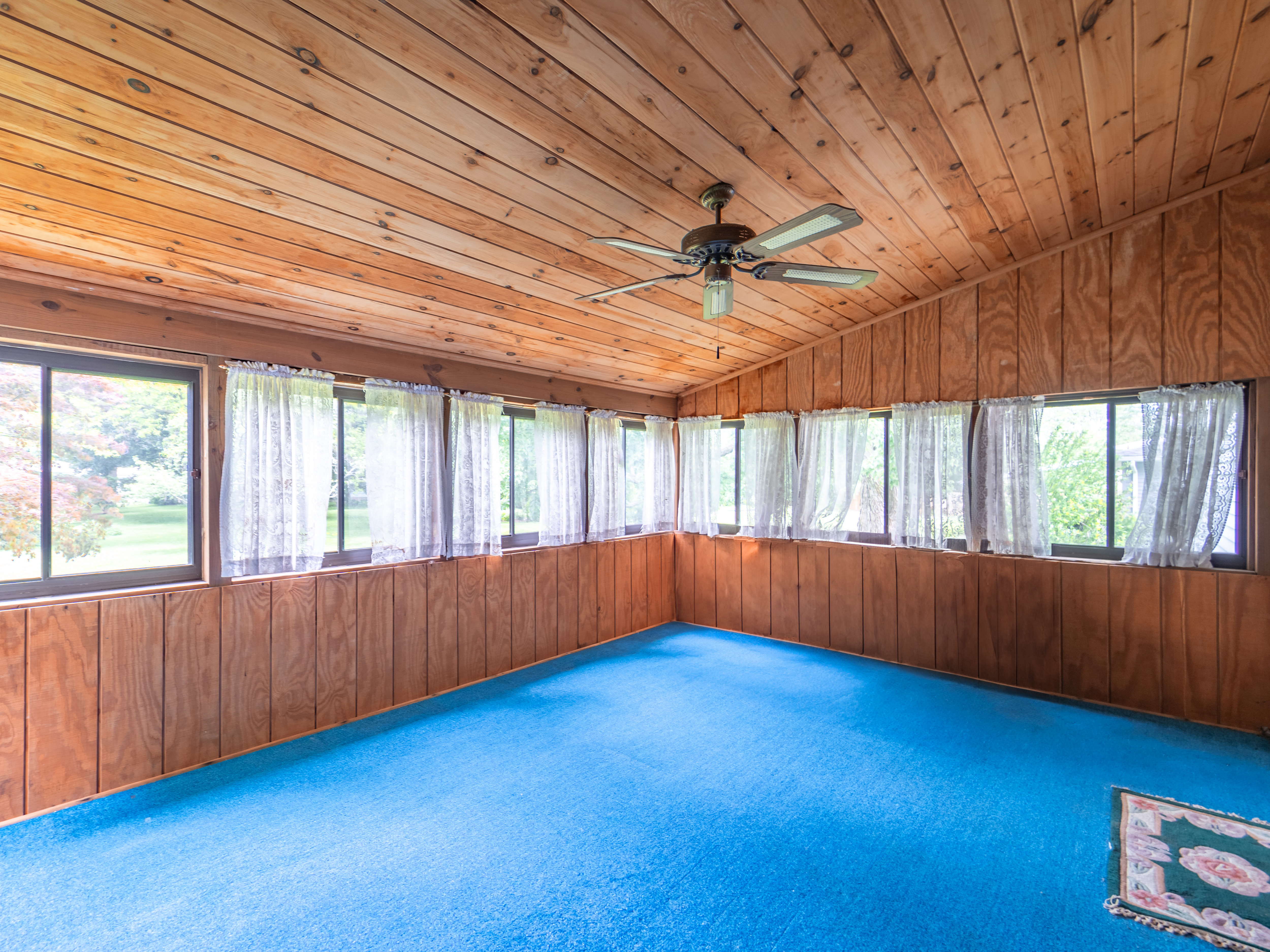 66 Terrel Drive 