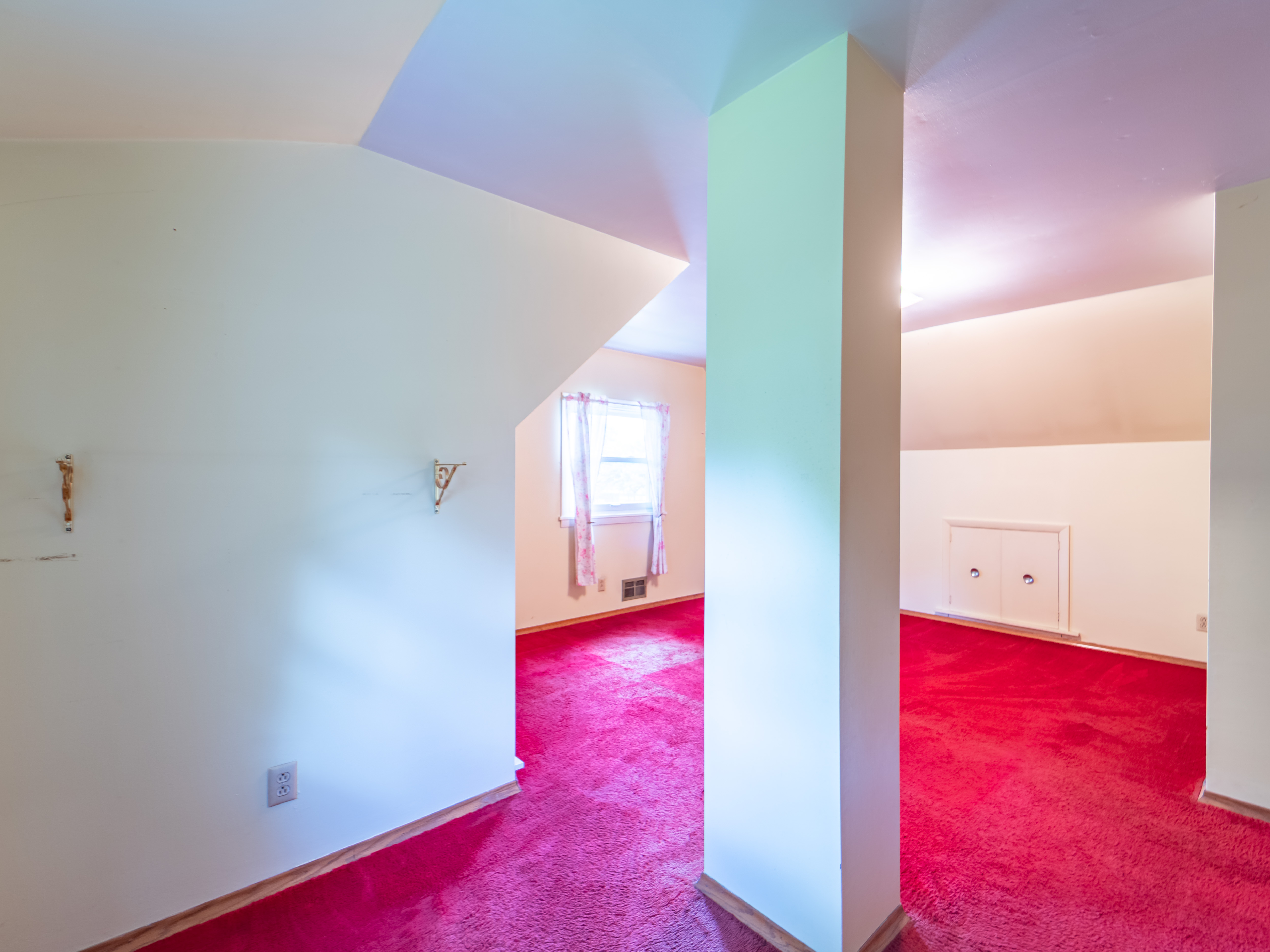 66 Terrel Drive 