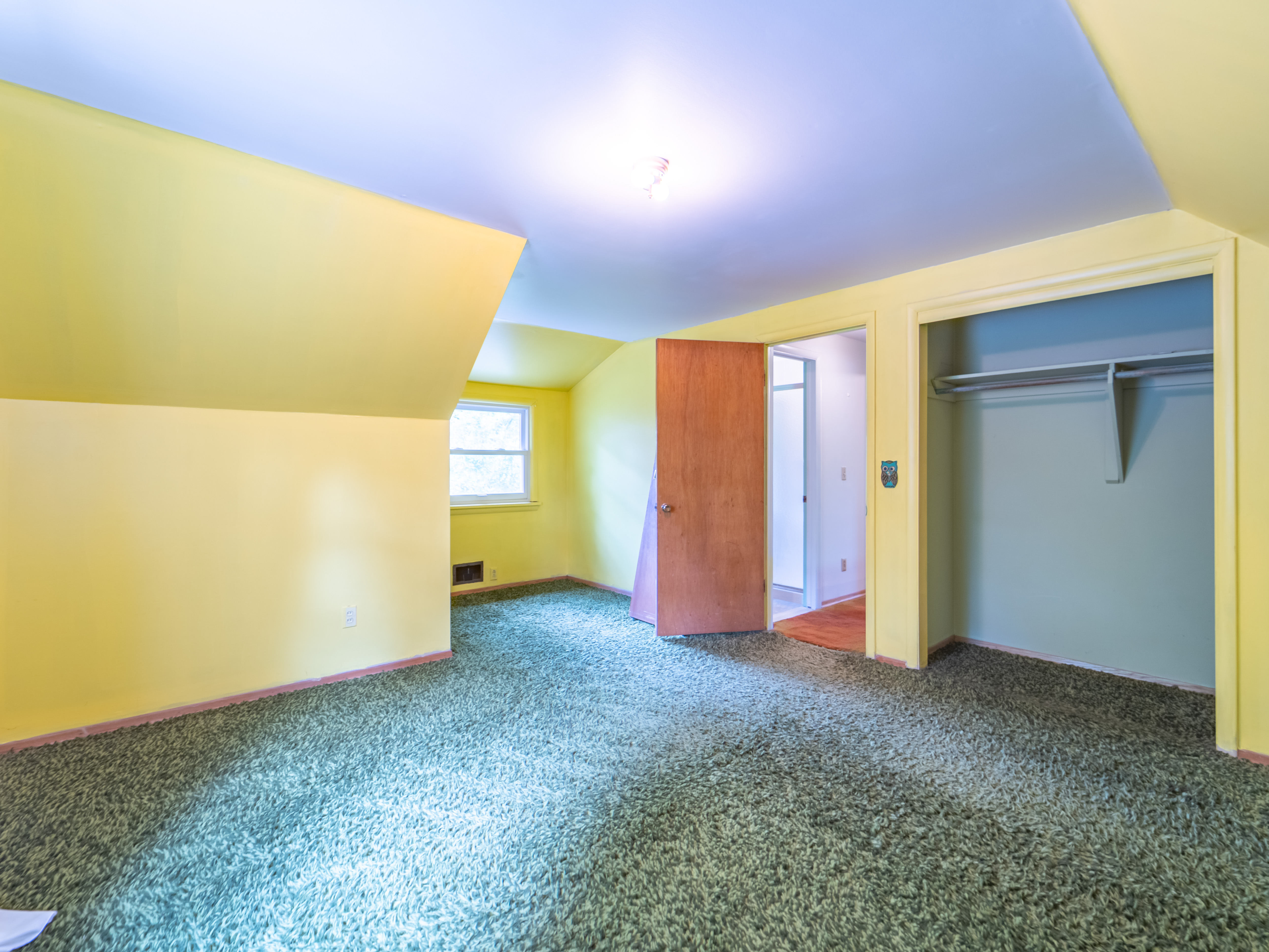 66 Terrel Drive 