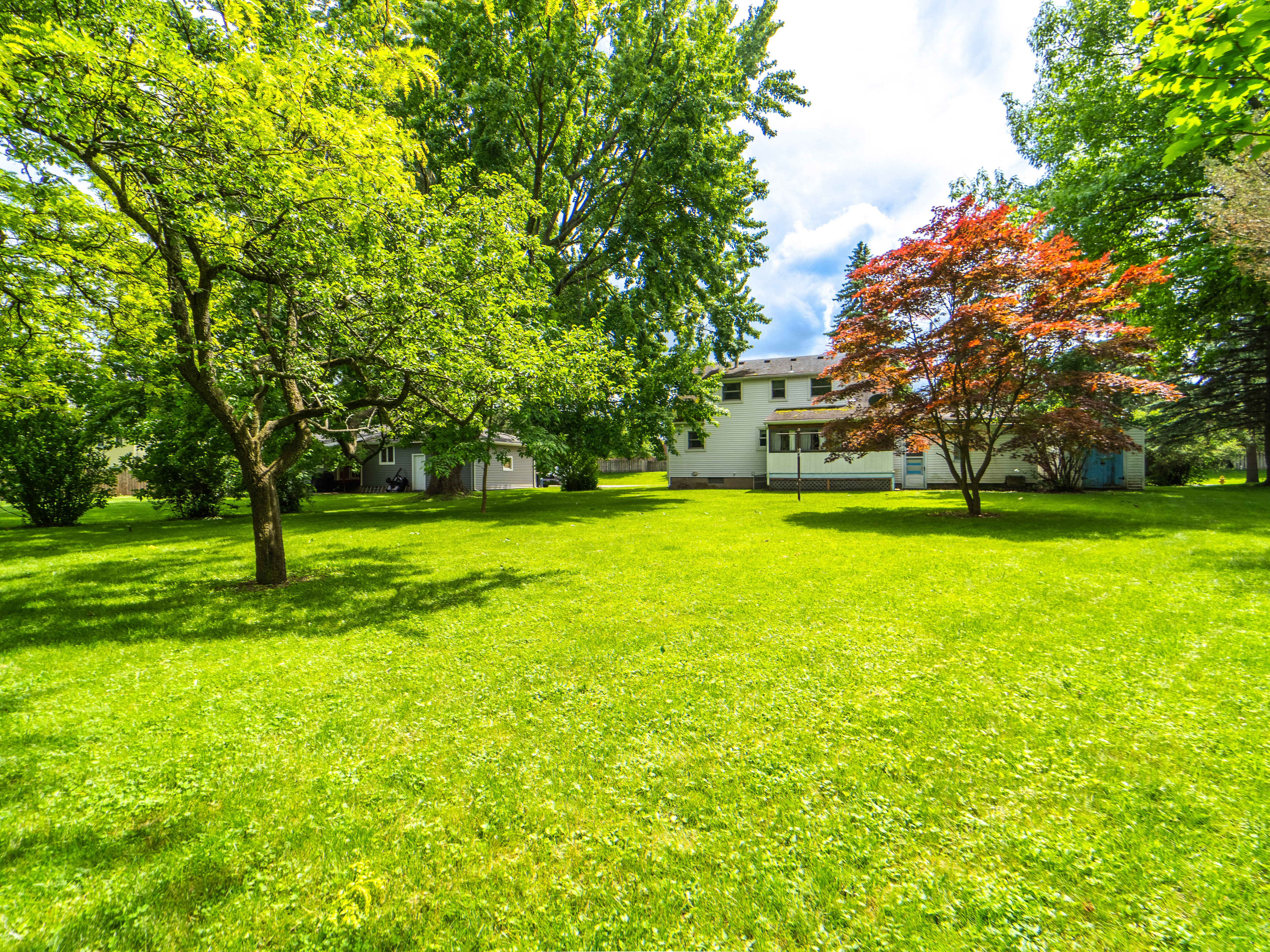 66 Terrel Drive 