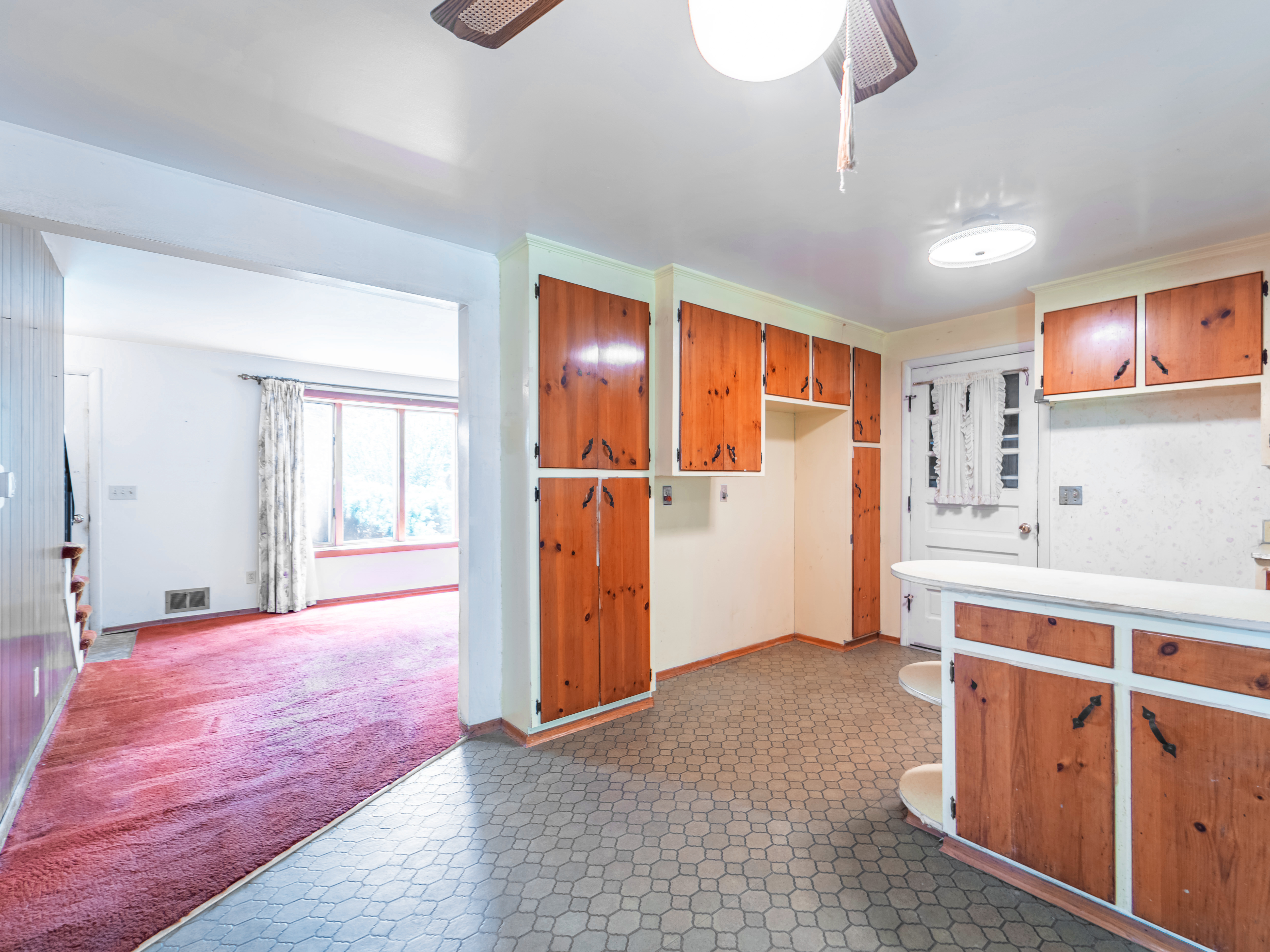 66 Terrel Drive 