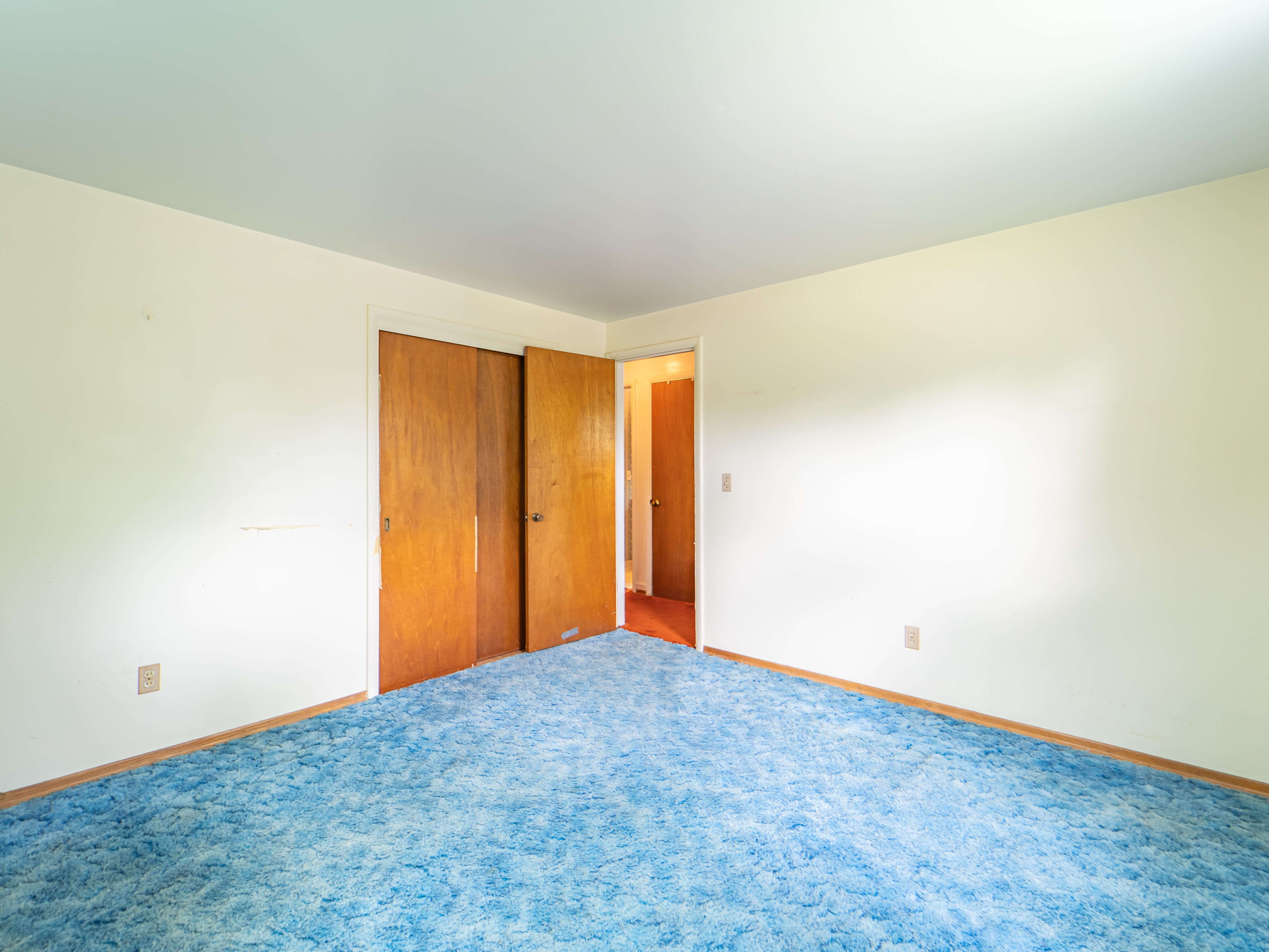 66 Terrel Drive 
