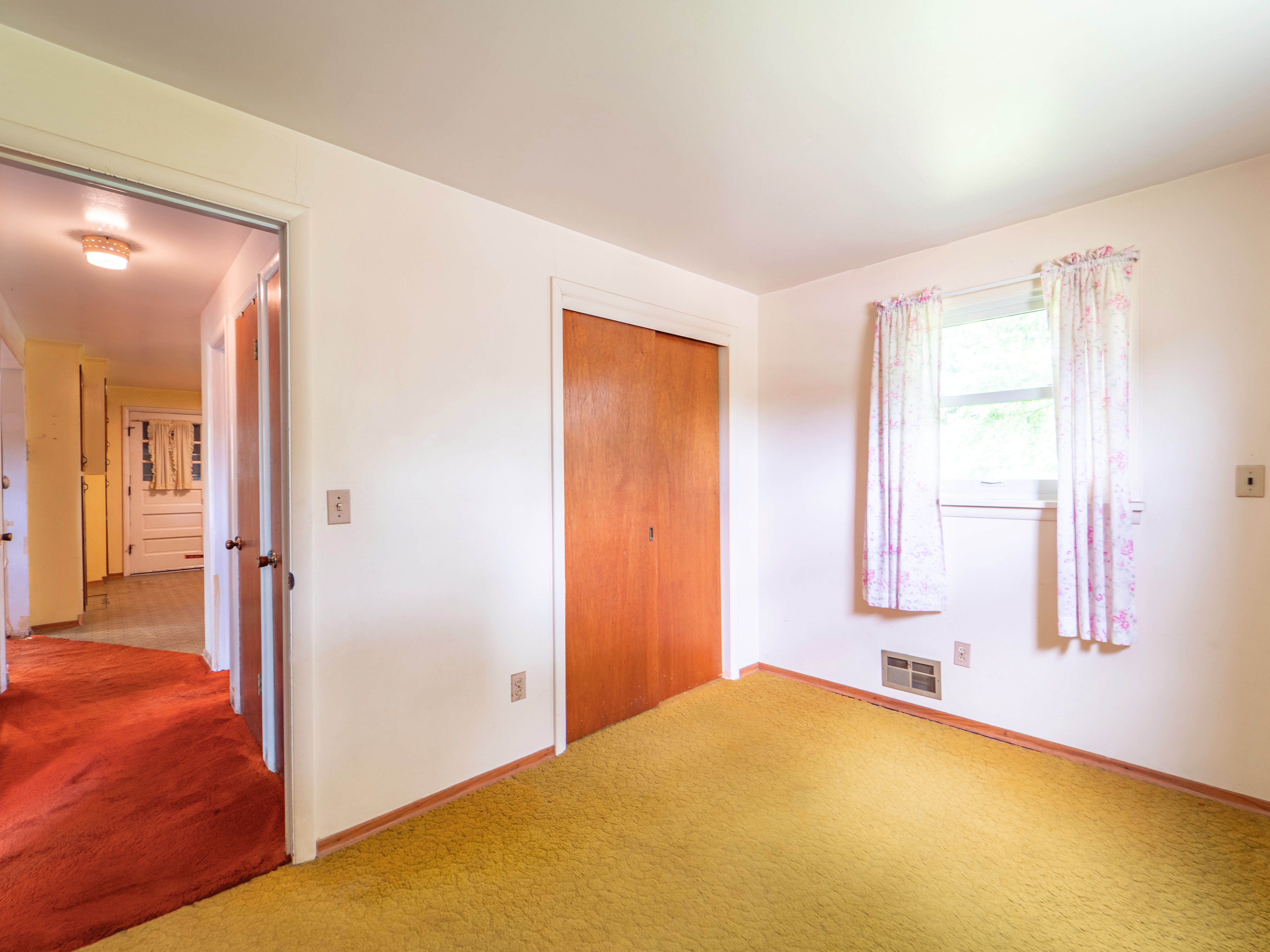 66 Terrel Drive 
