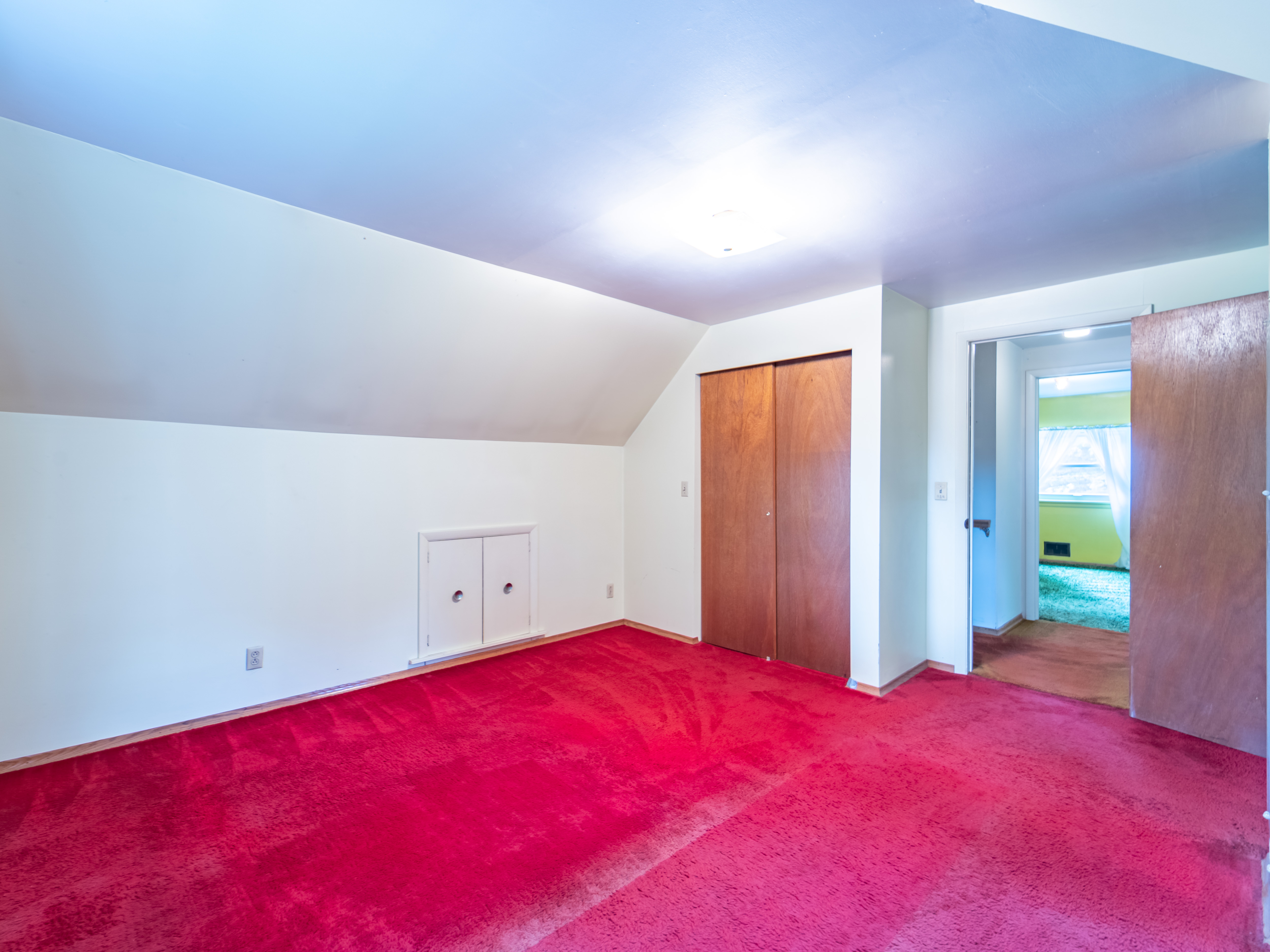 66 Terrel Drive 