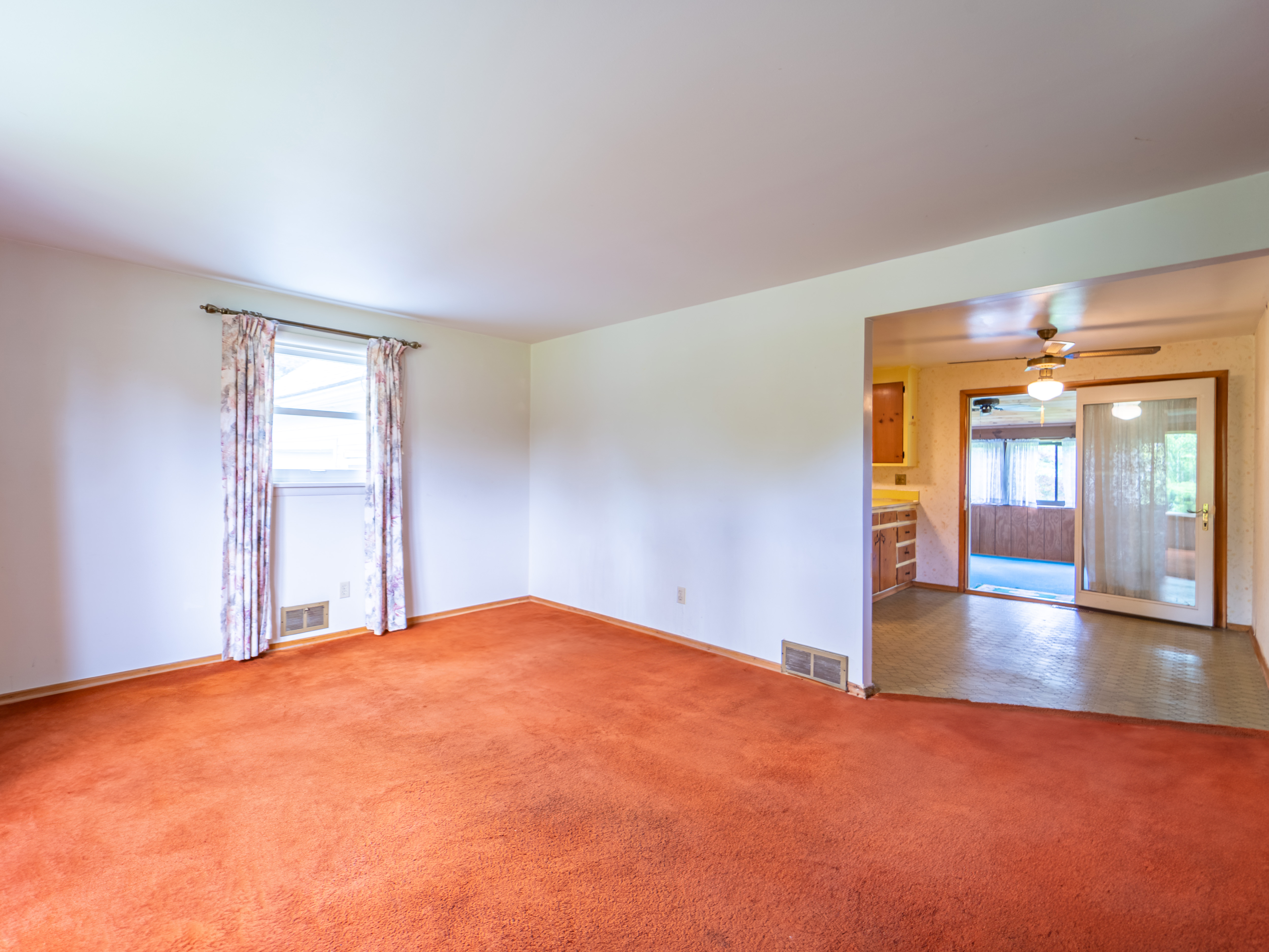 66 Terrel Drive 