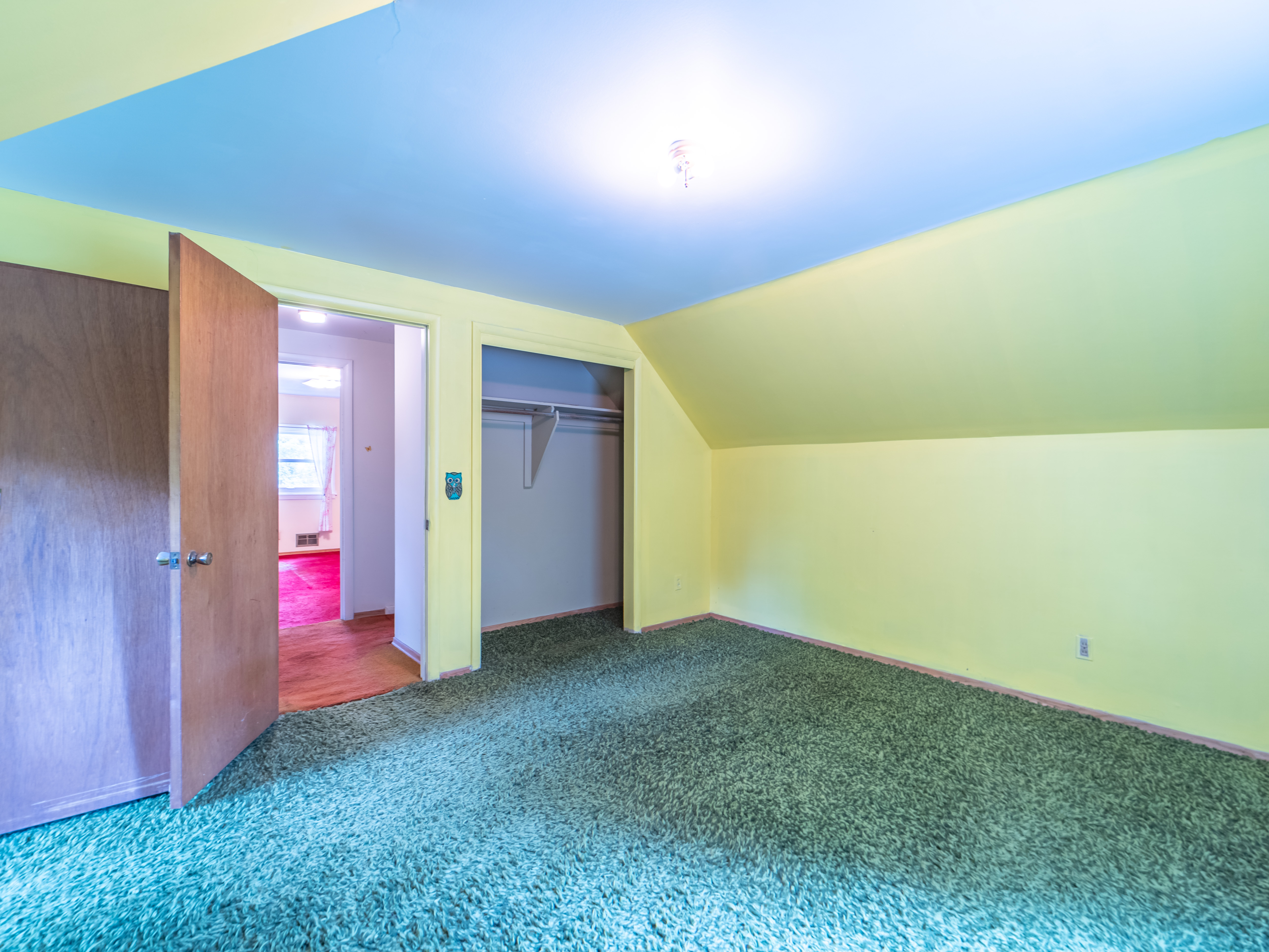 66 Terrel Drive 