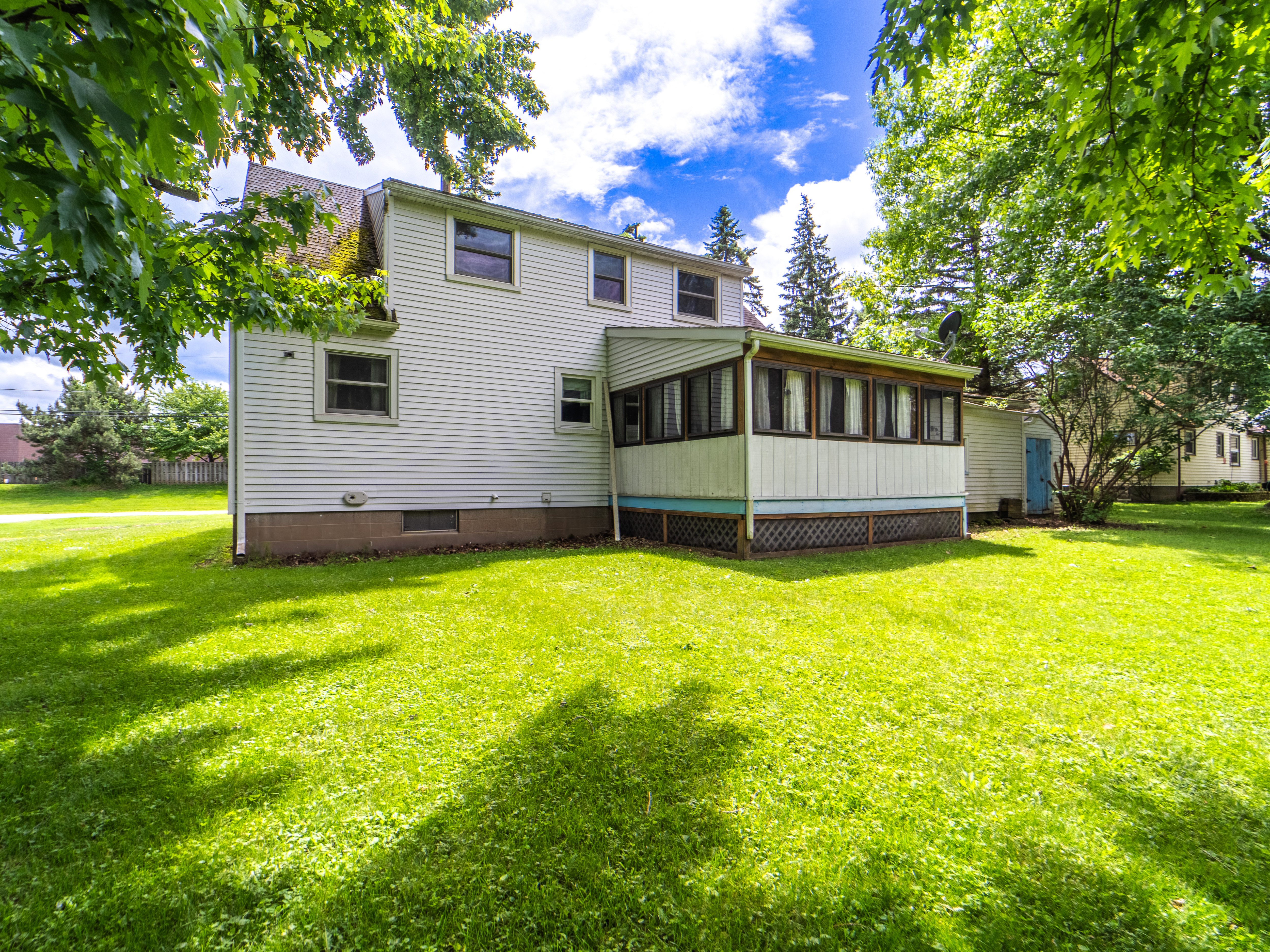 66 Terrel Drive 