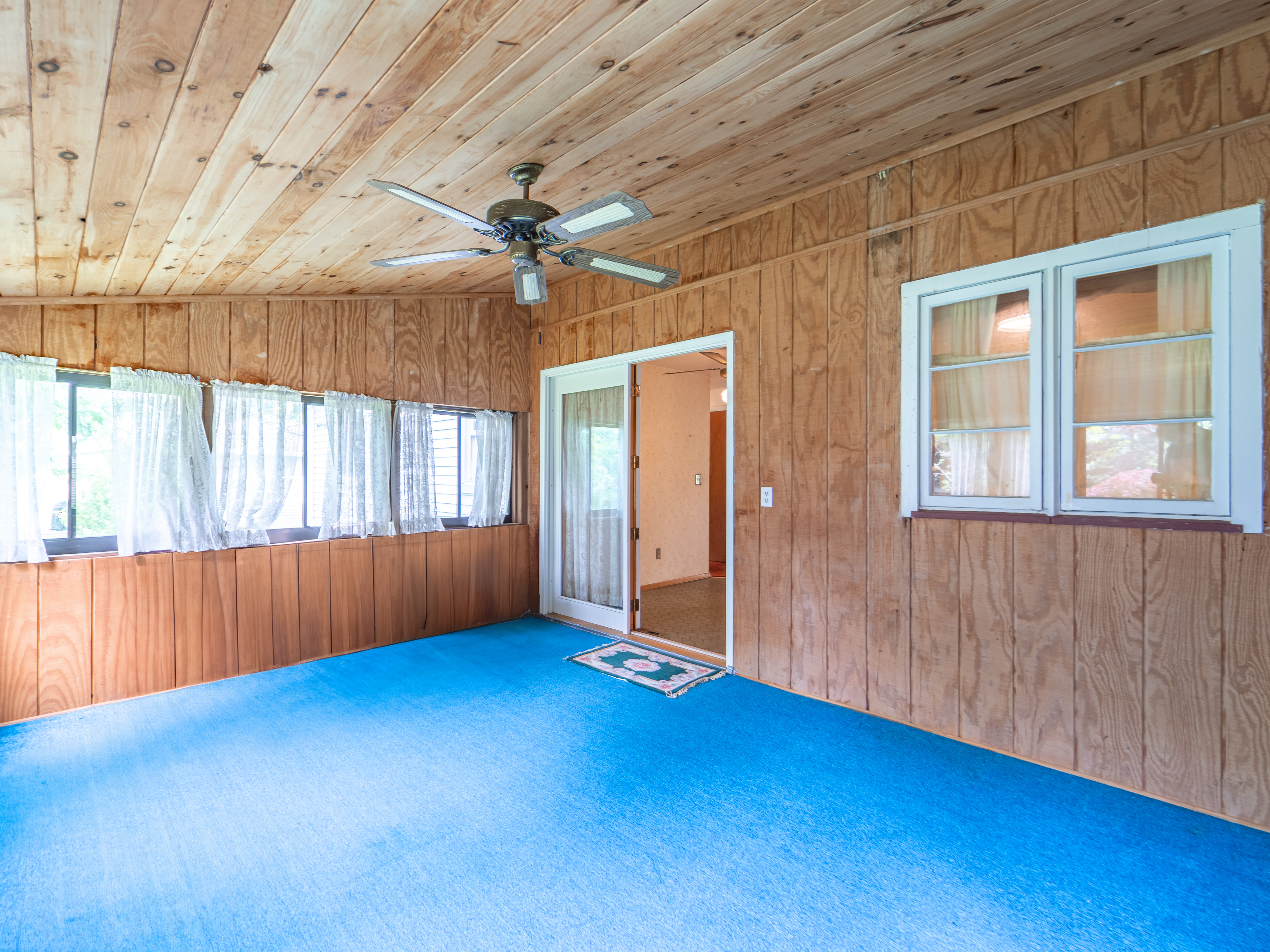 66 Terrel Drive 