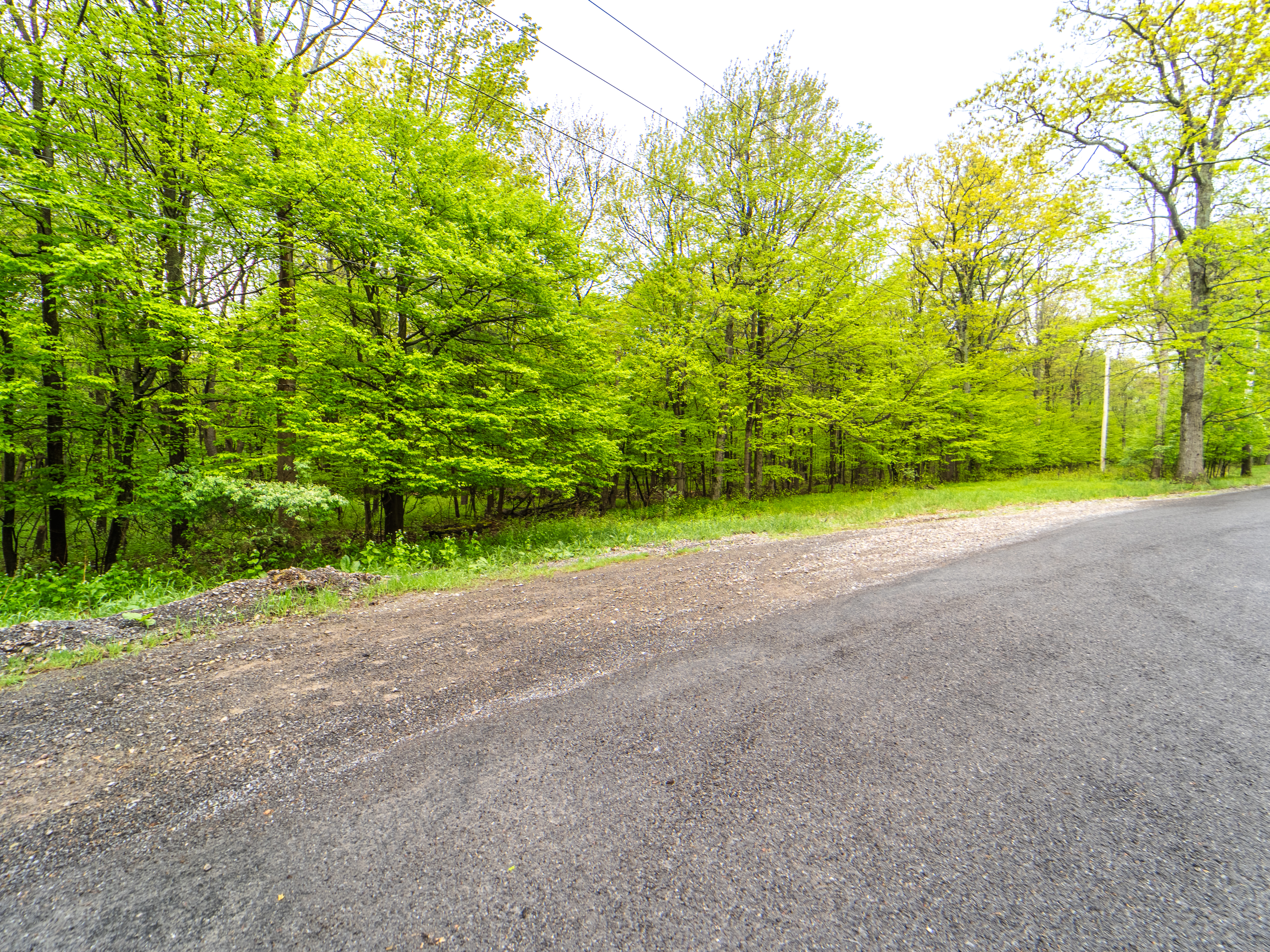 5678 South Hill Road 
