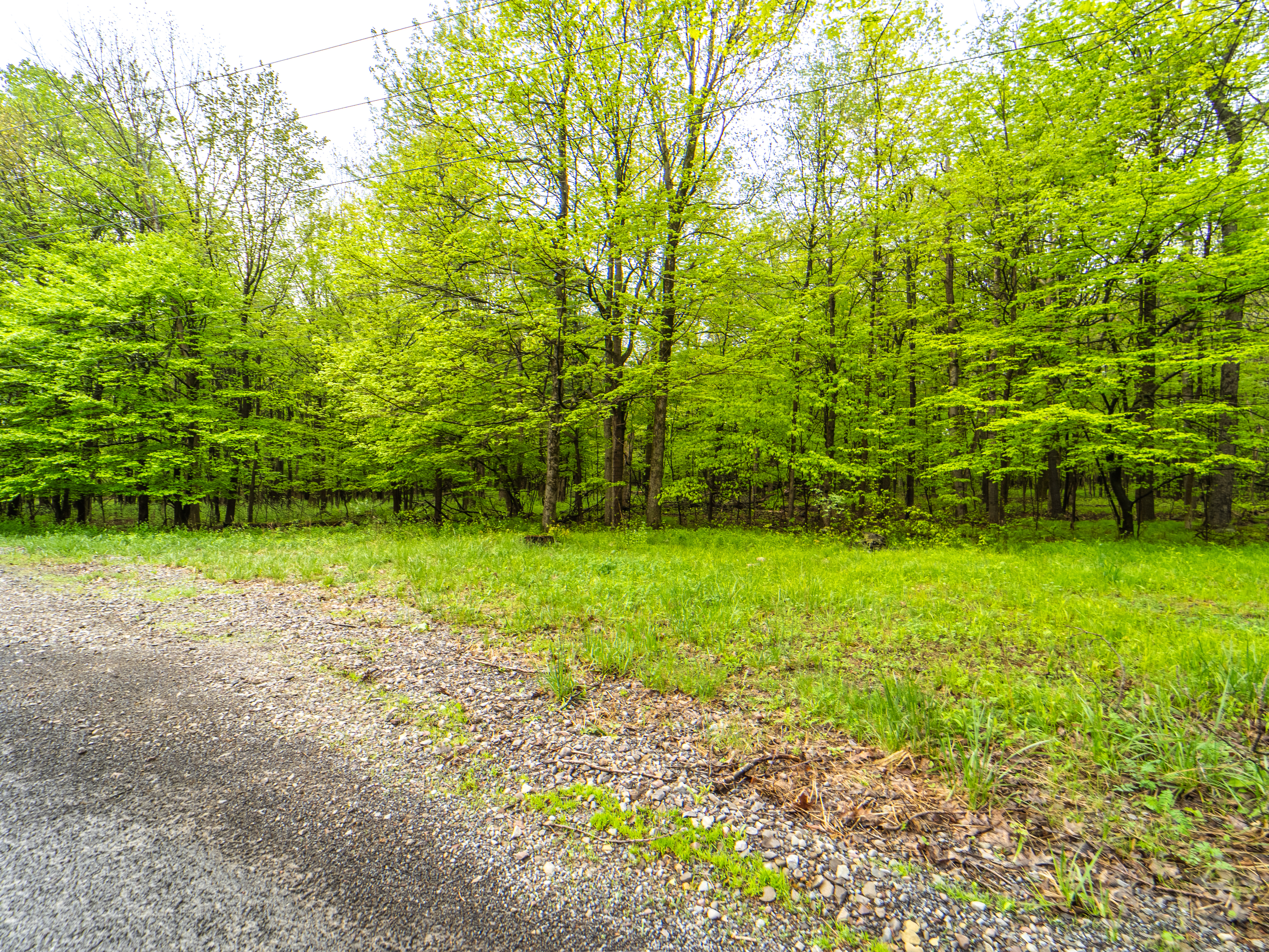 5678 South Hill Road 