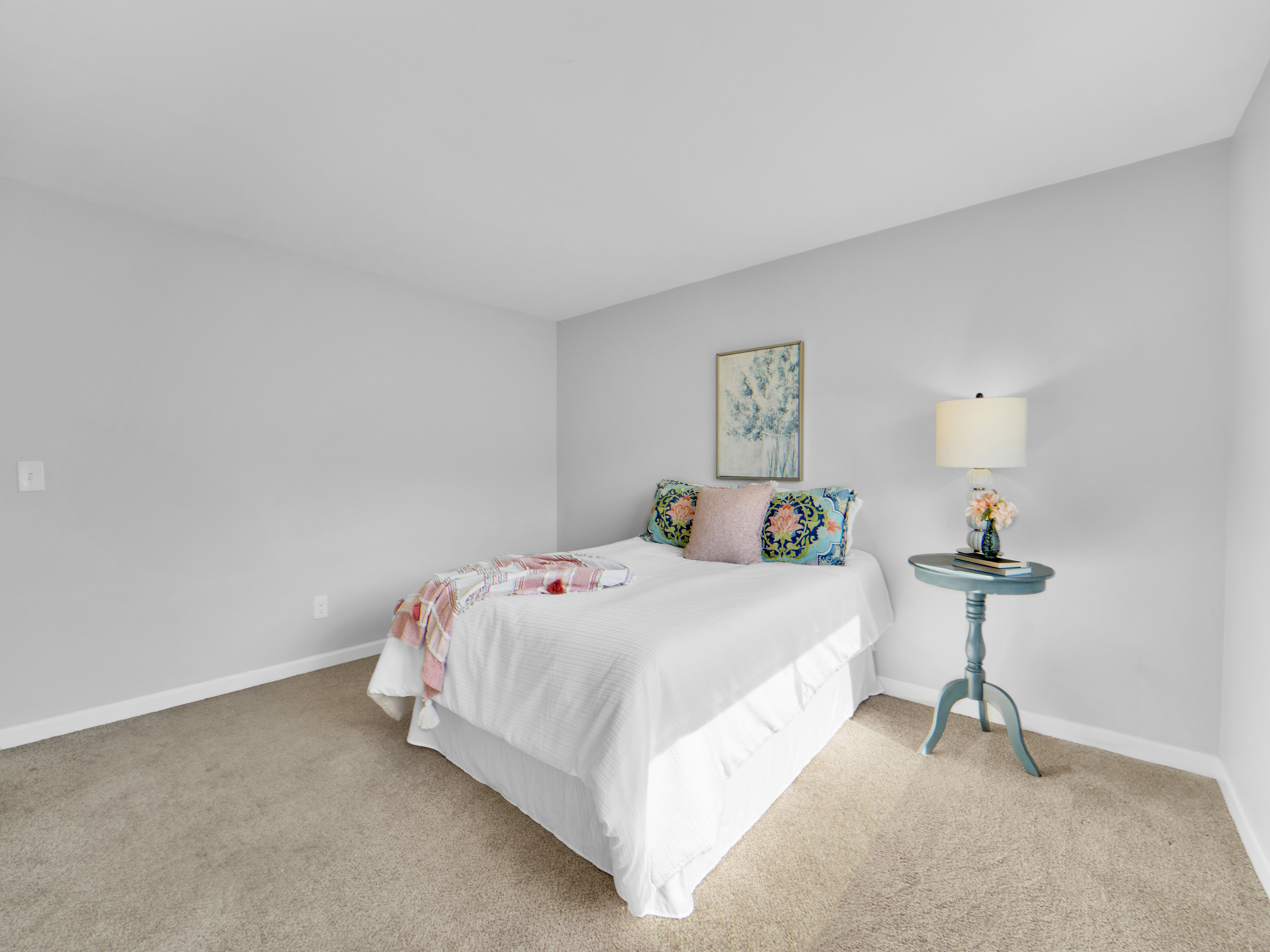 41 Bucklebury Hill 