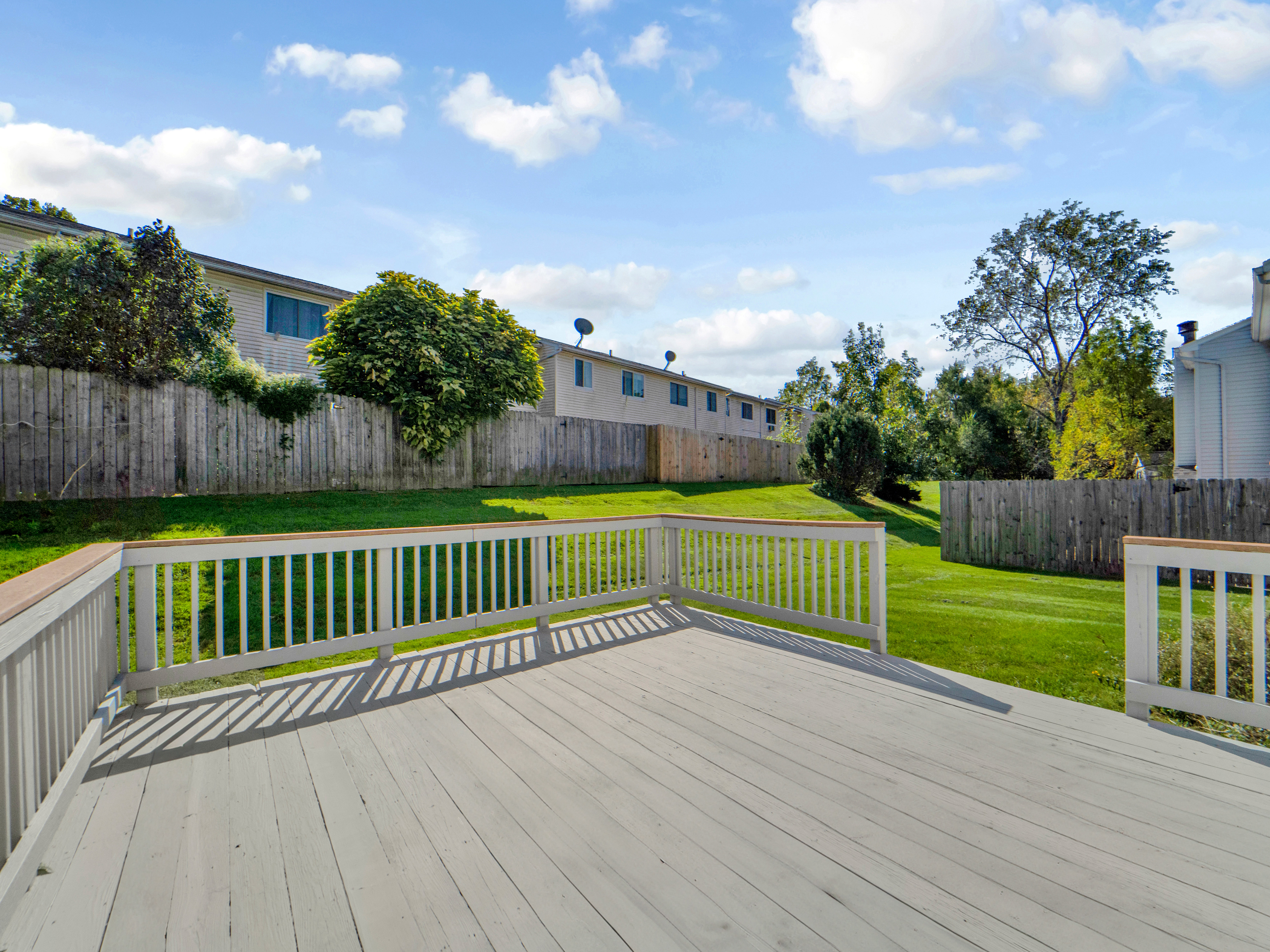 41 Bucklebury Hill 