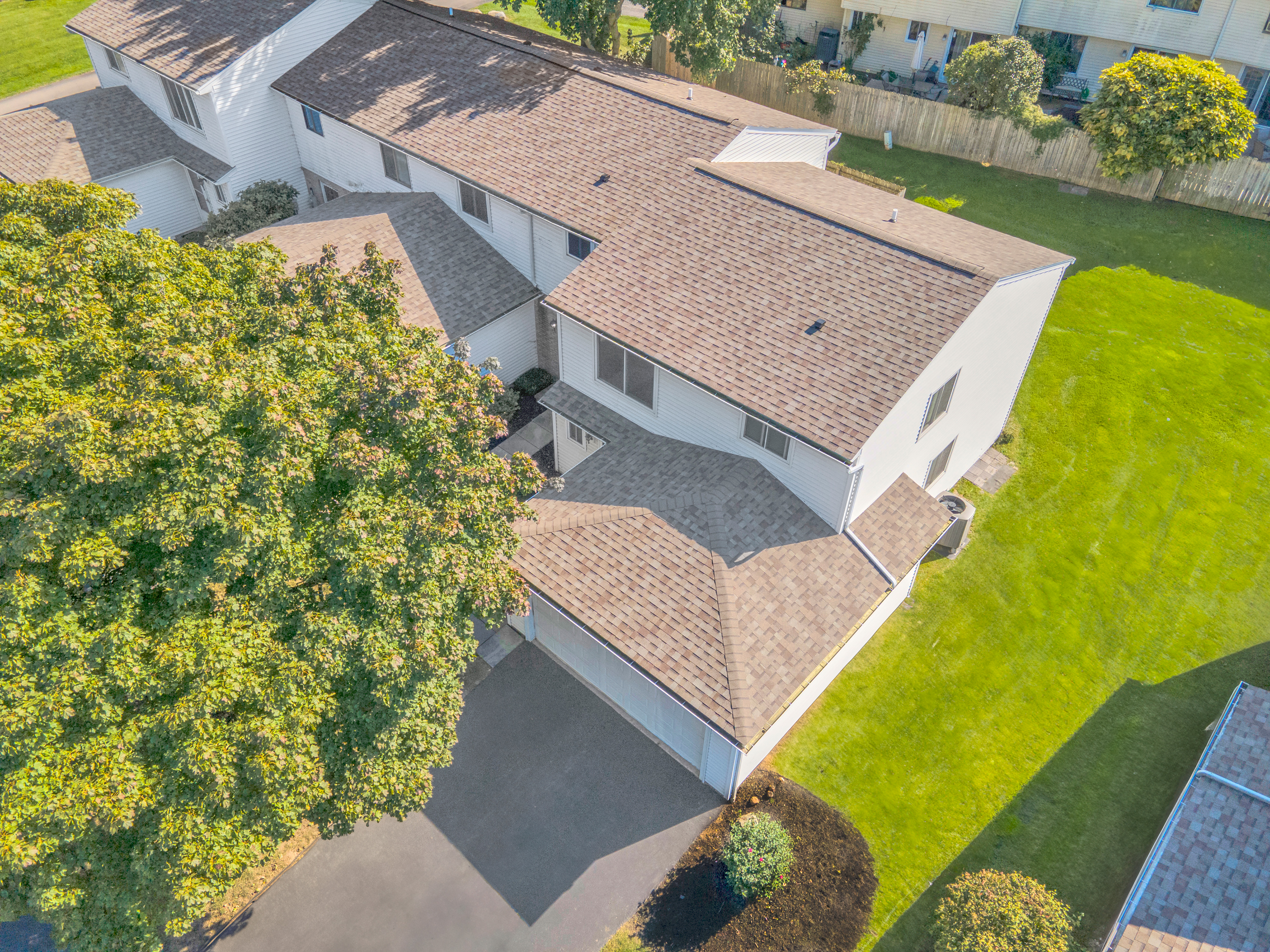 41 Bucklebury Hill 