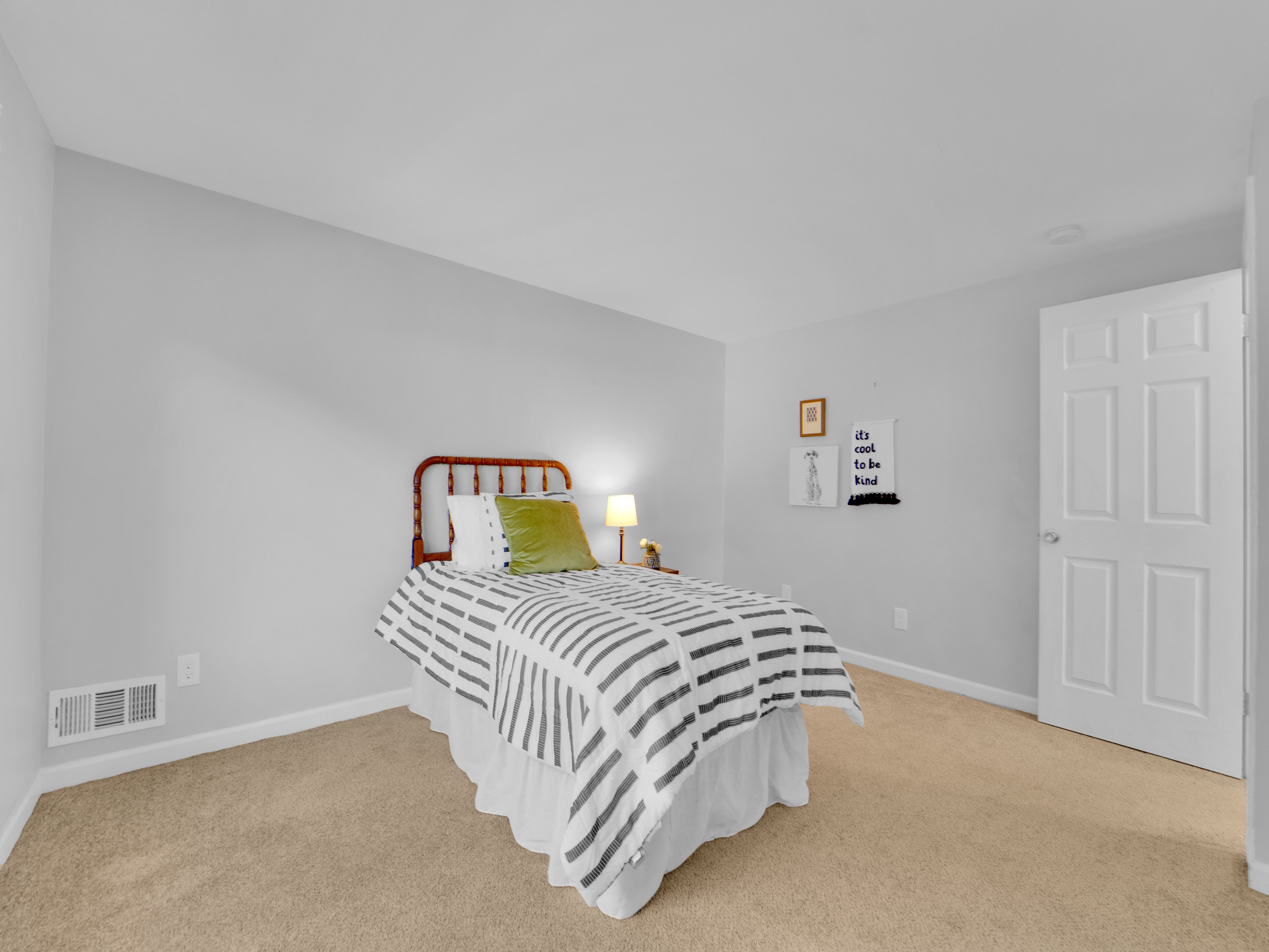 41 Bucklebury Hill 