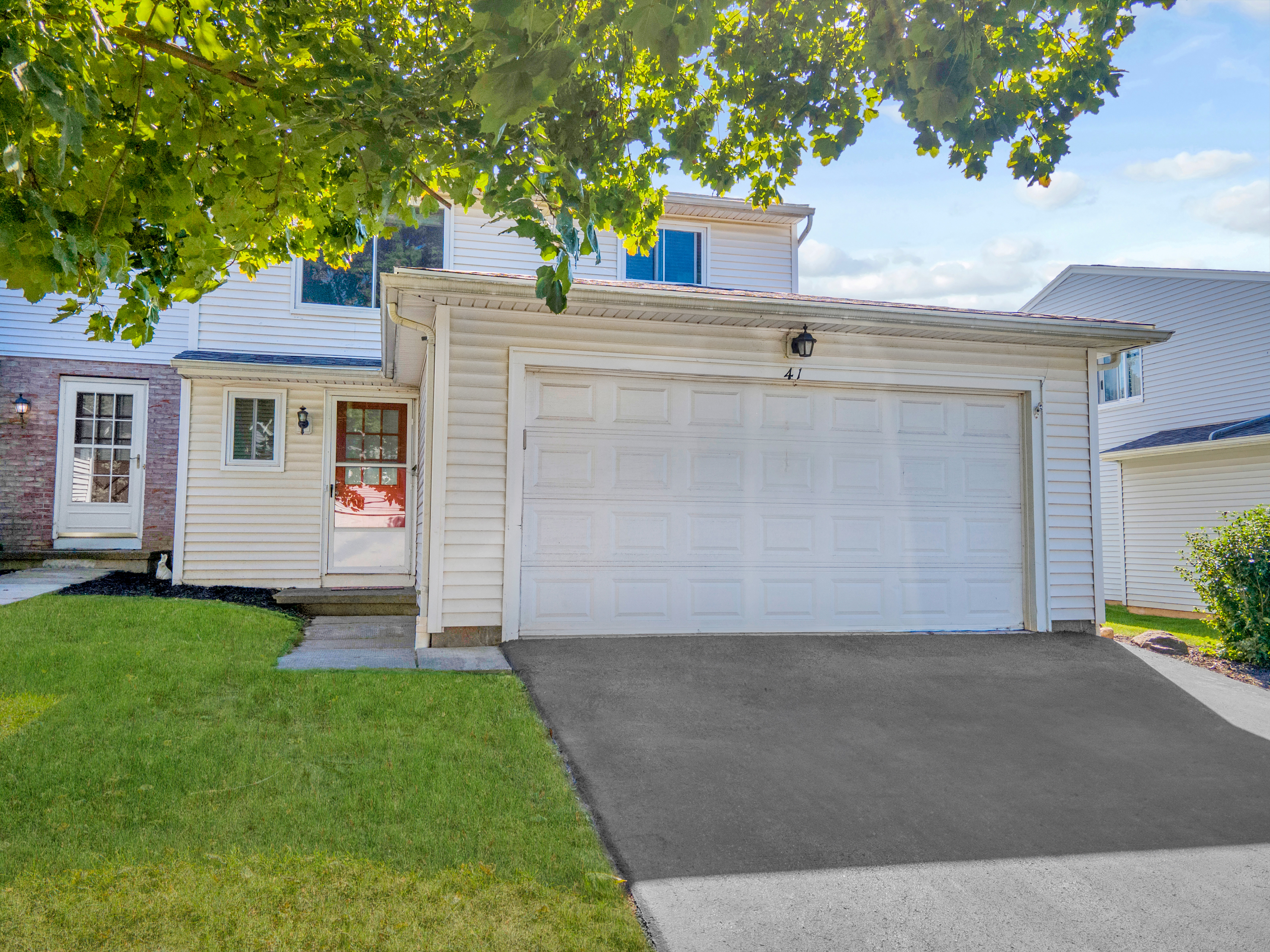 41 Bucklebury Hill 