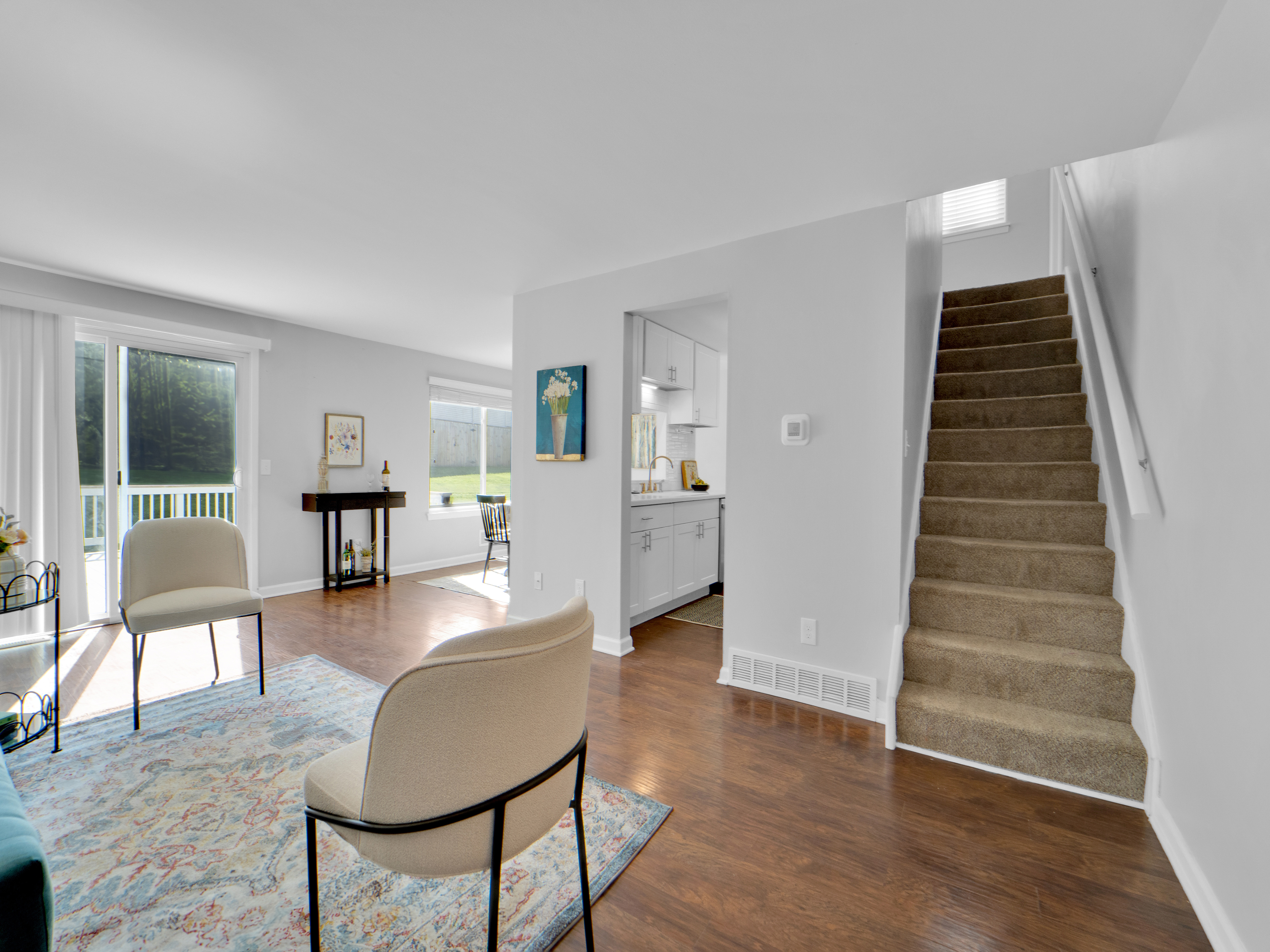 41 Bucklebury Hill 