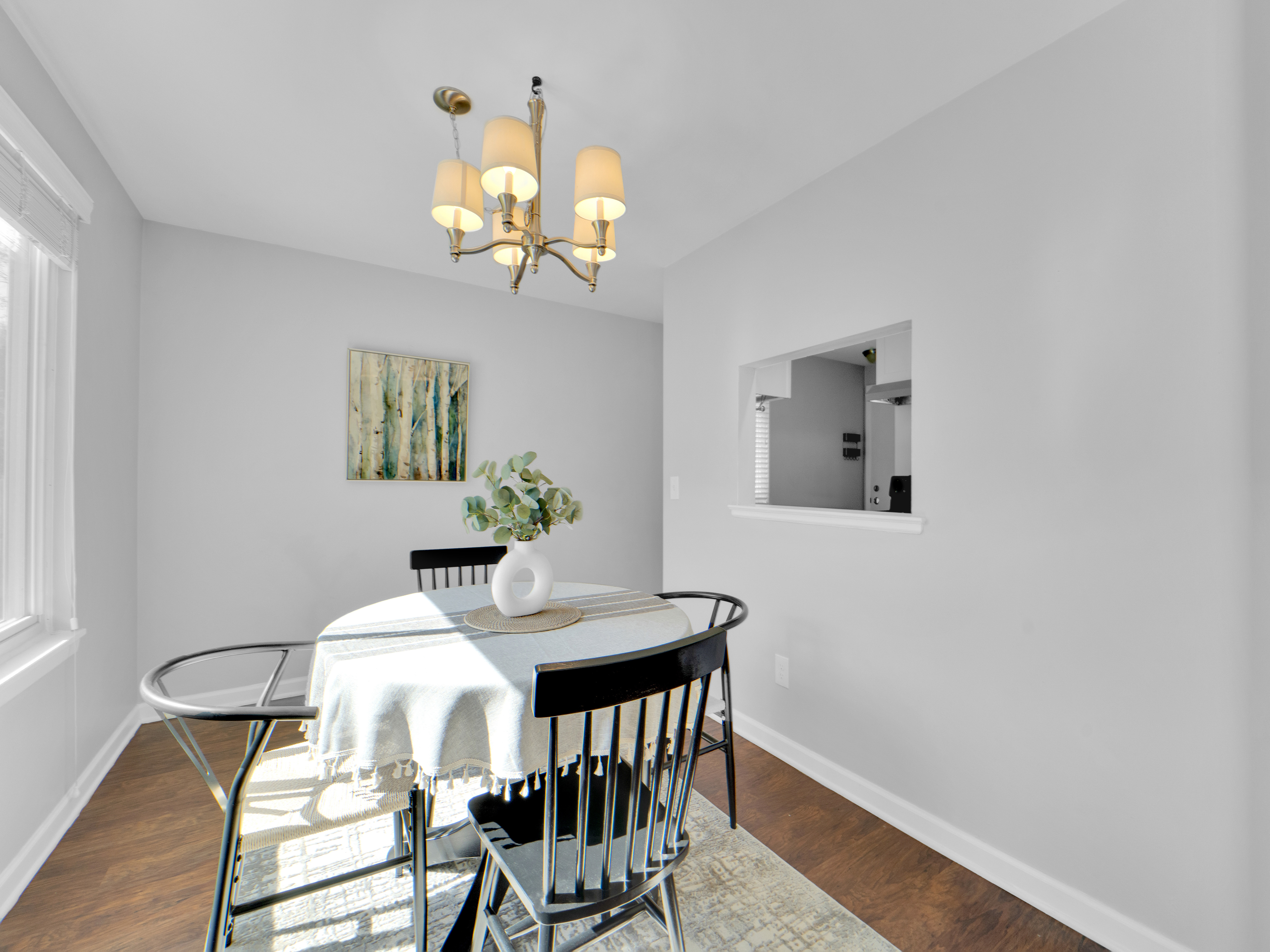41 Bucklebury Hill 