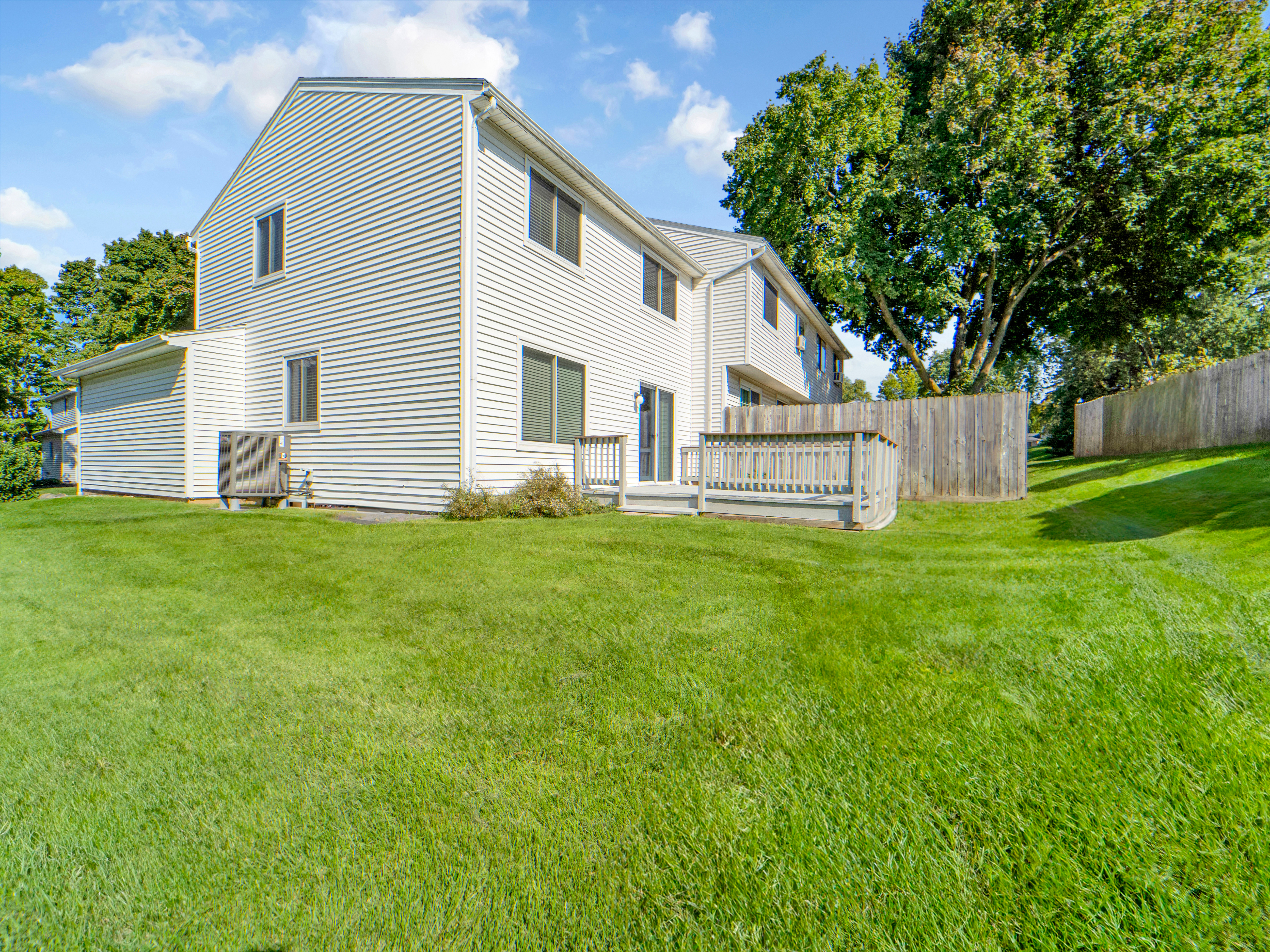 41 Bucklebury Hill 