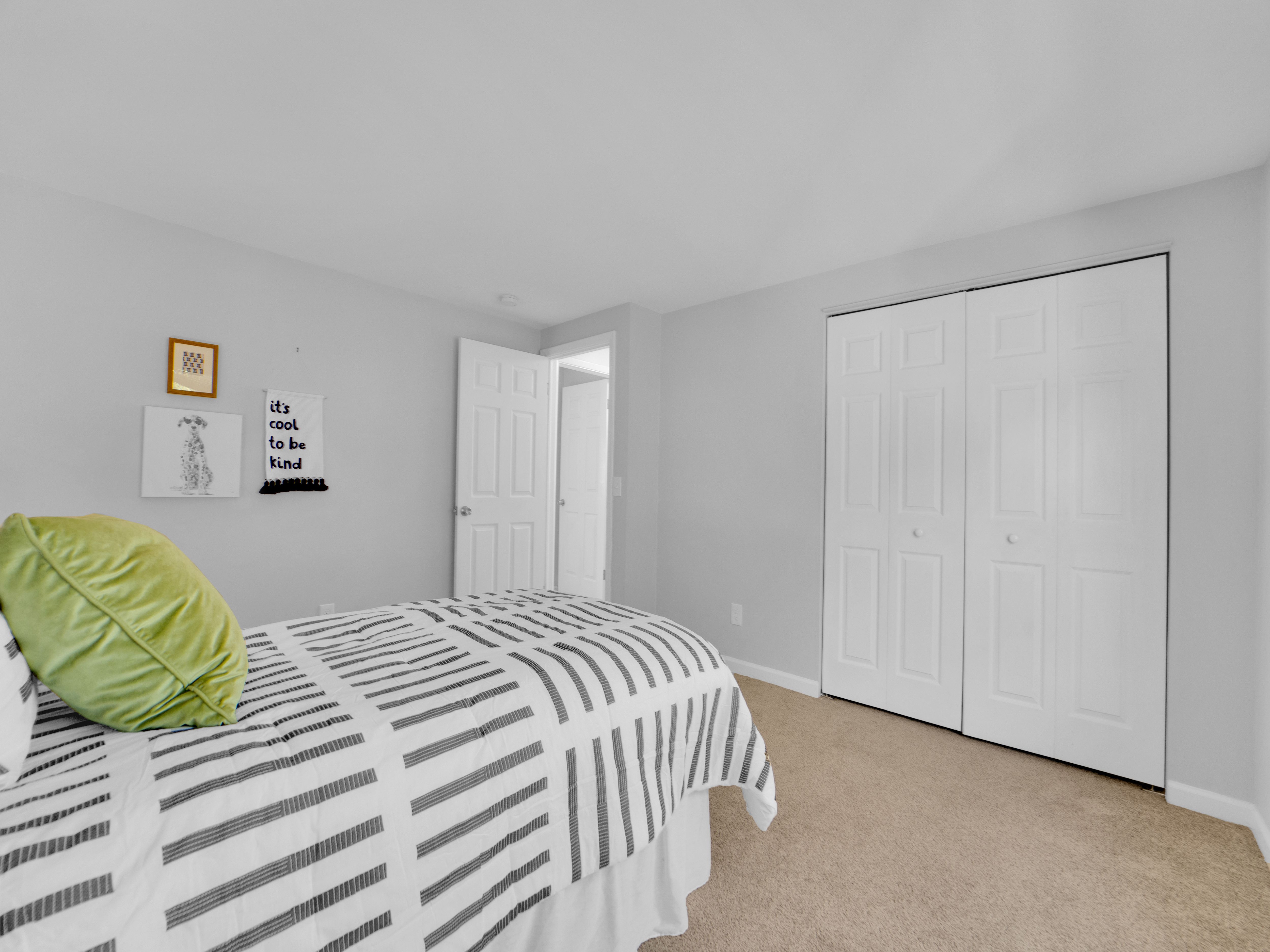 41 Bucklebury Hill 