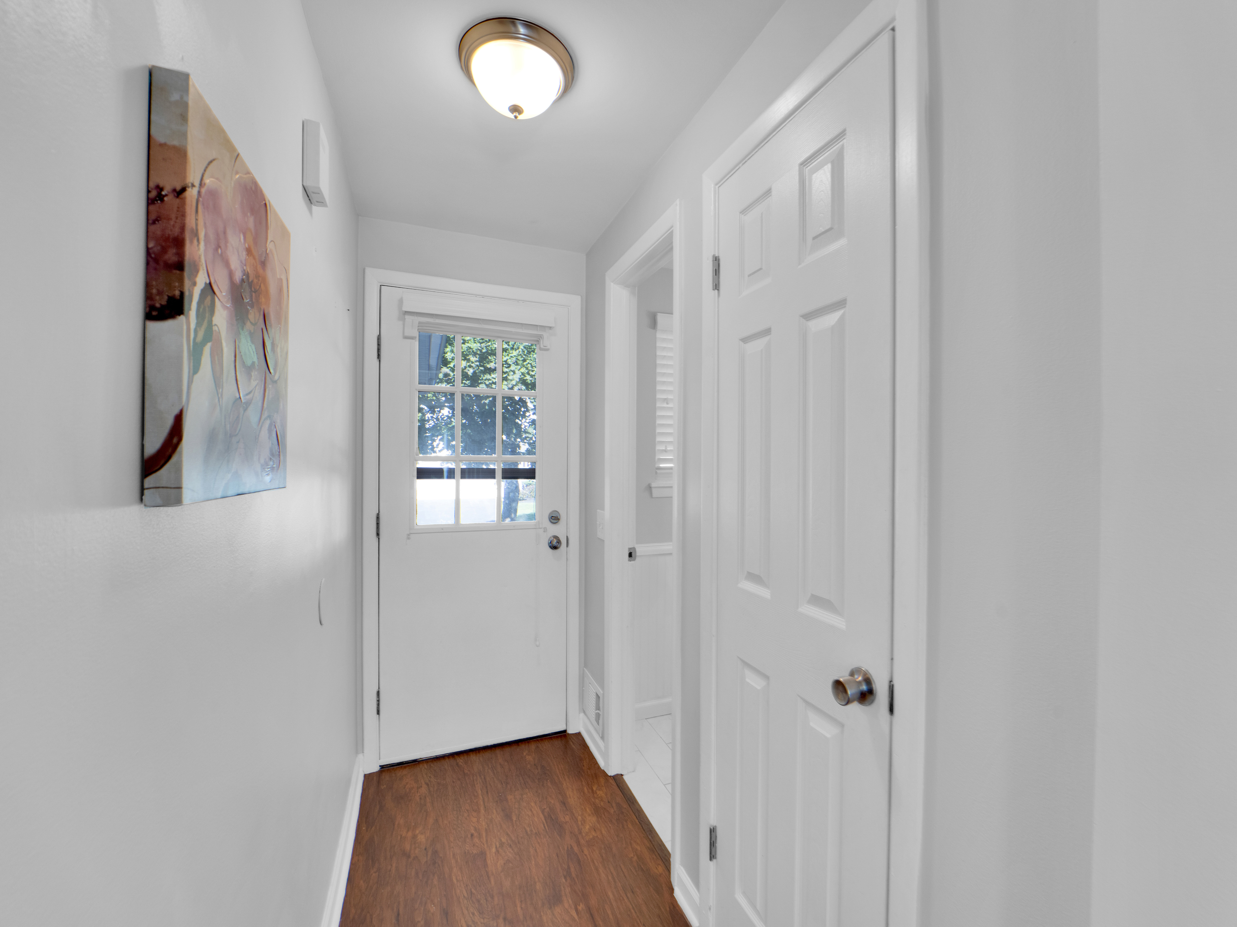 41 Bucklebury Hill 