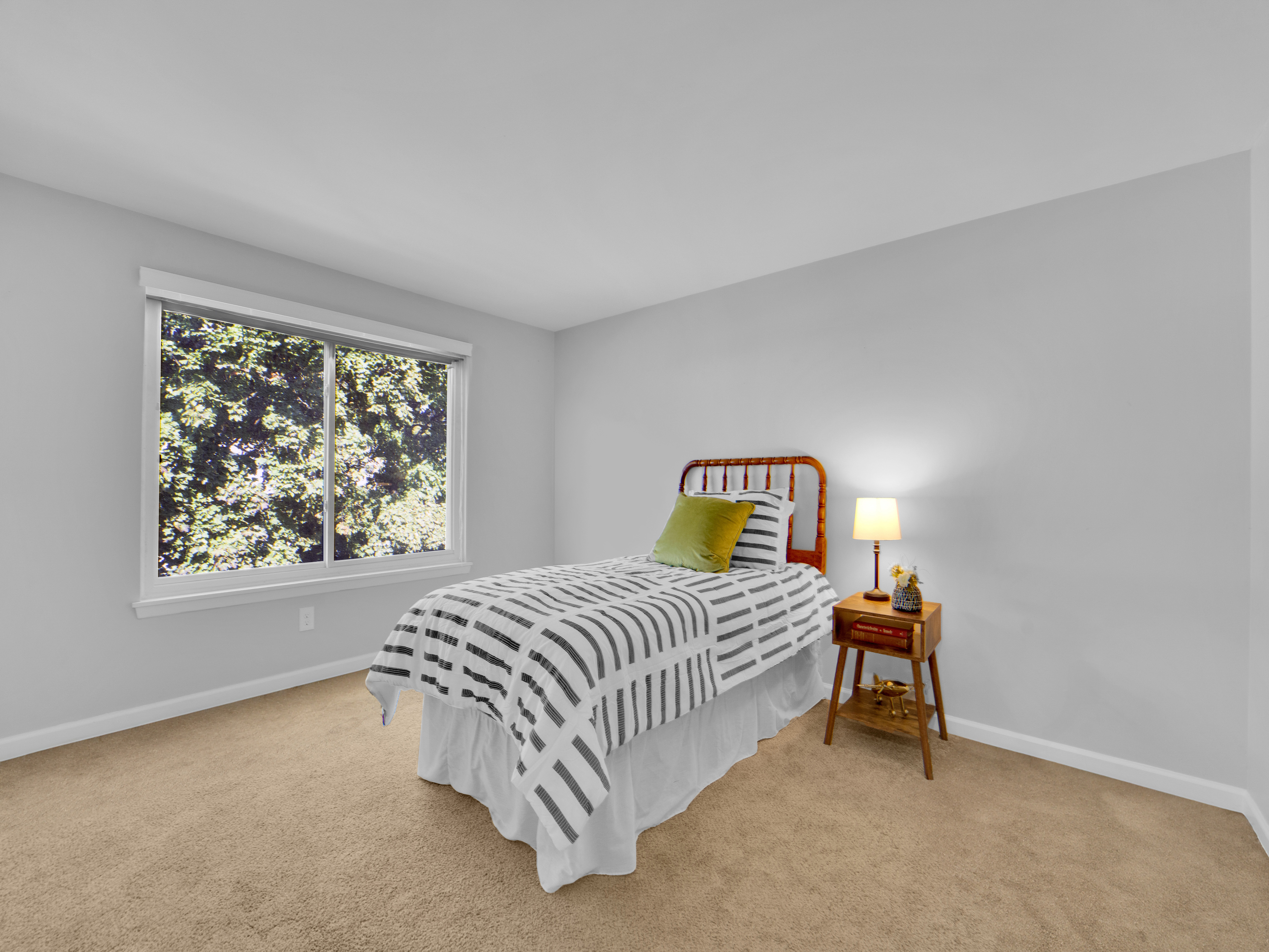 41 Bucklebury Hill 