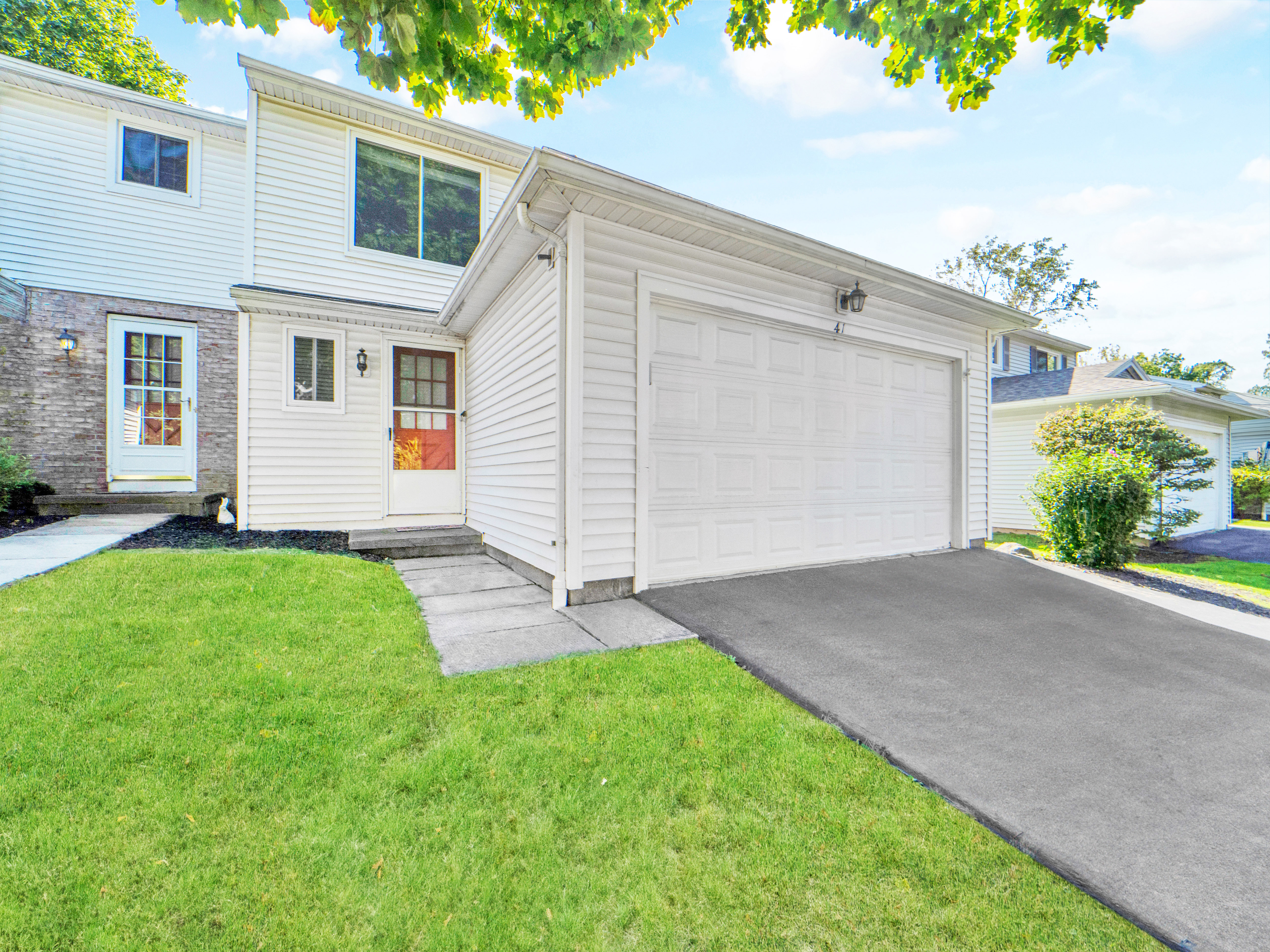 41 Bucklebury Hill 
