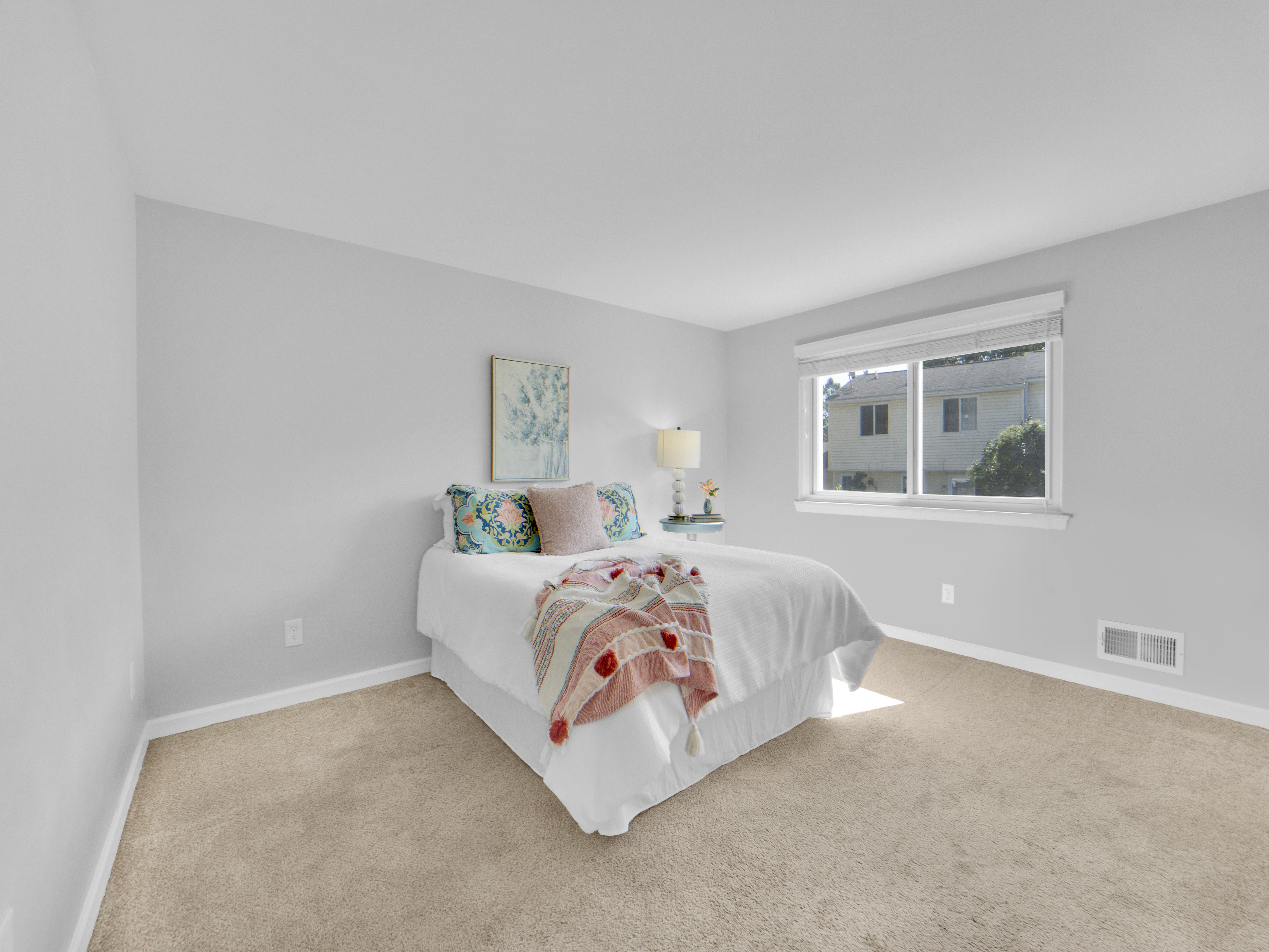 41 Bucklebury Hill 