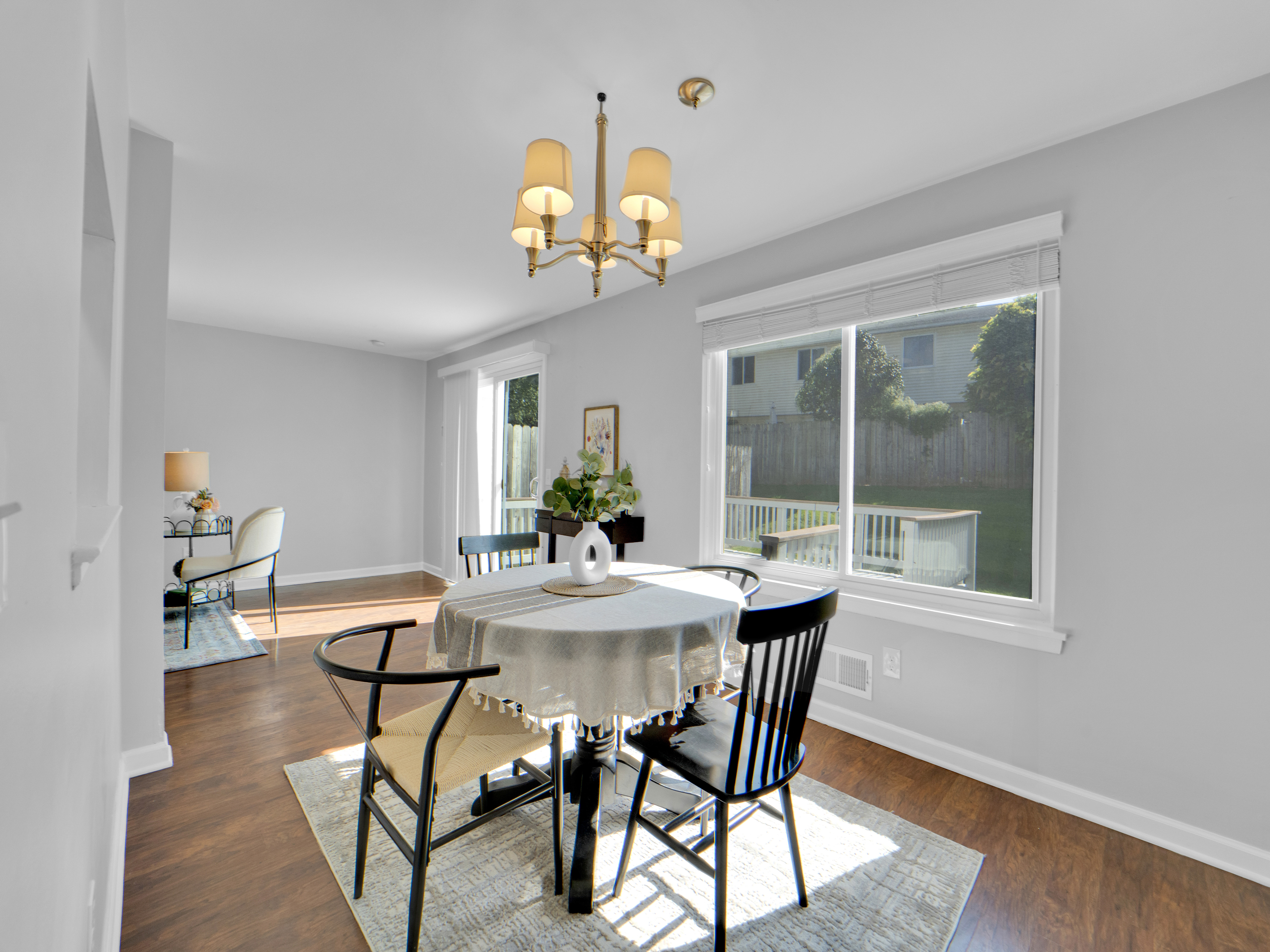41 Bucklebury Hill 