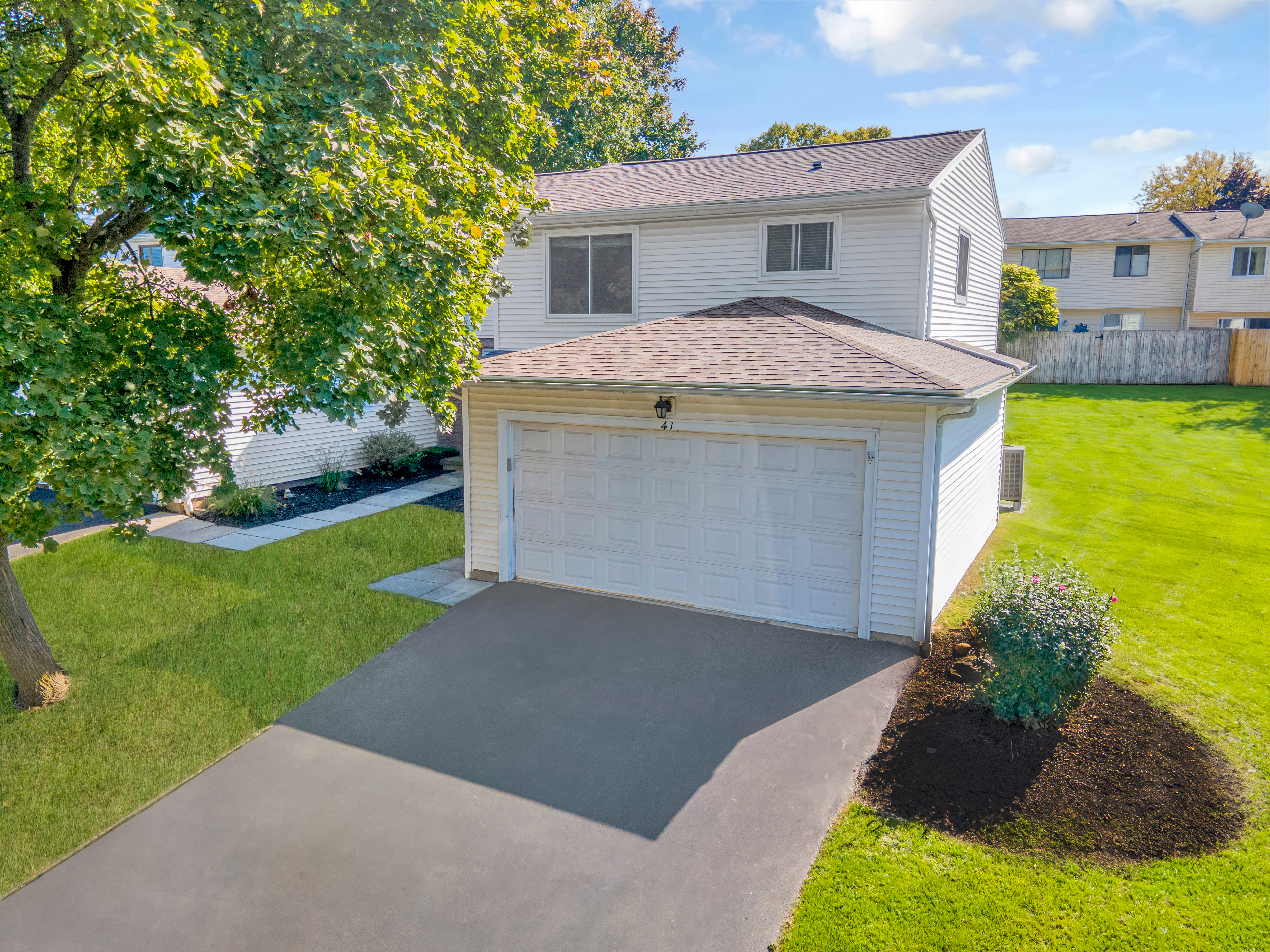 41 Bucklebury Hill 