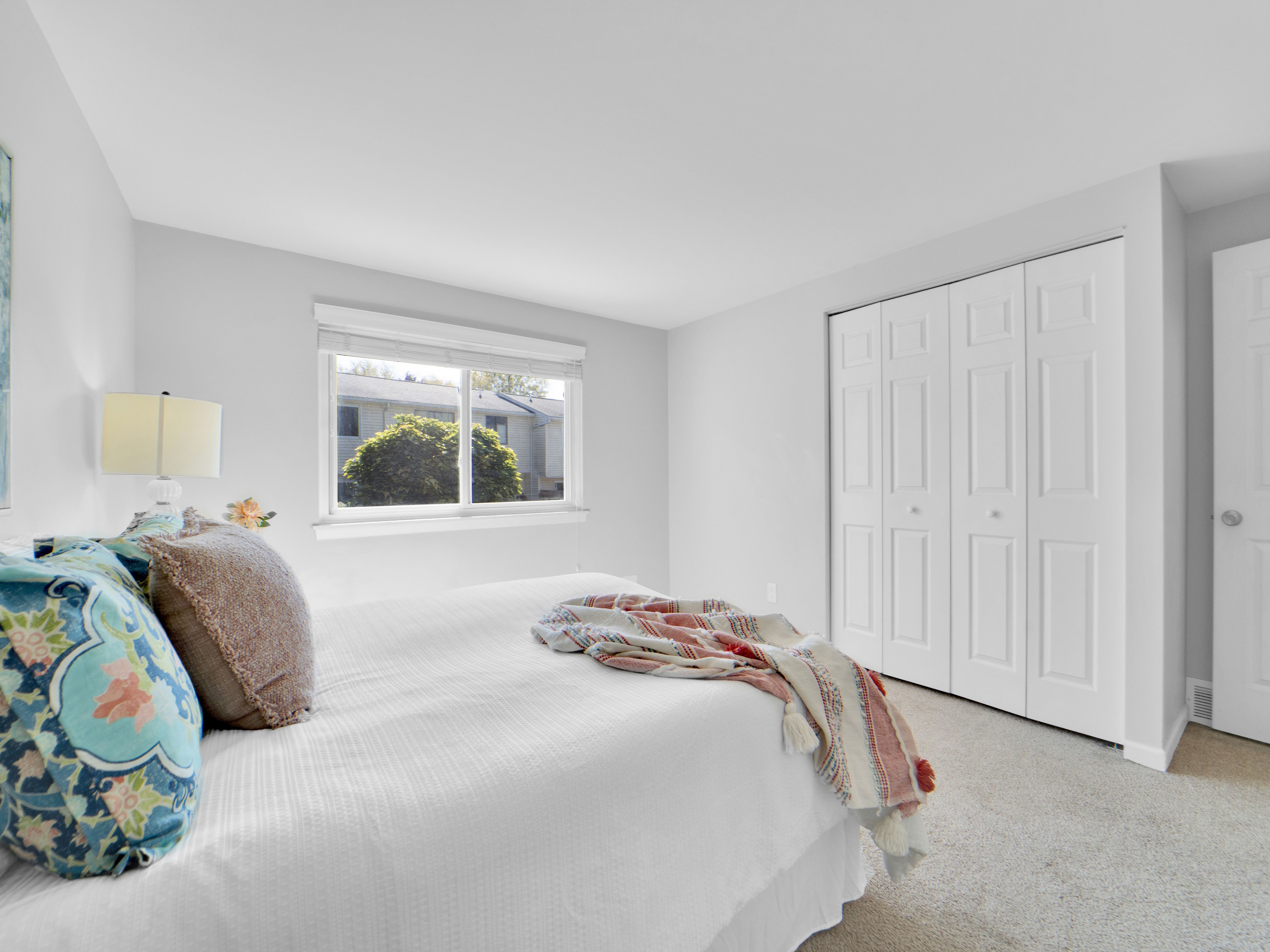 41 Bucklebury Hill 