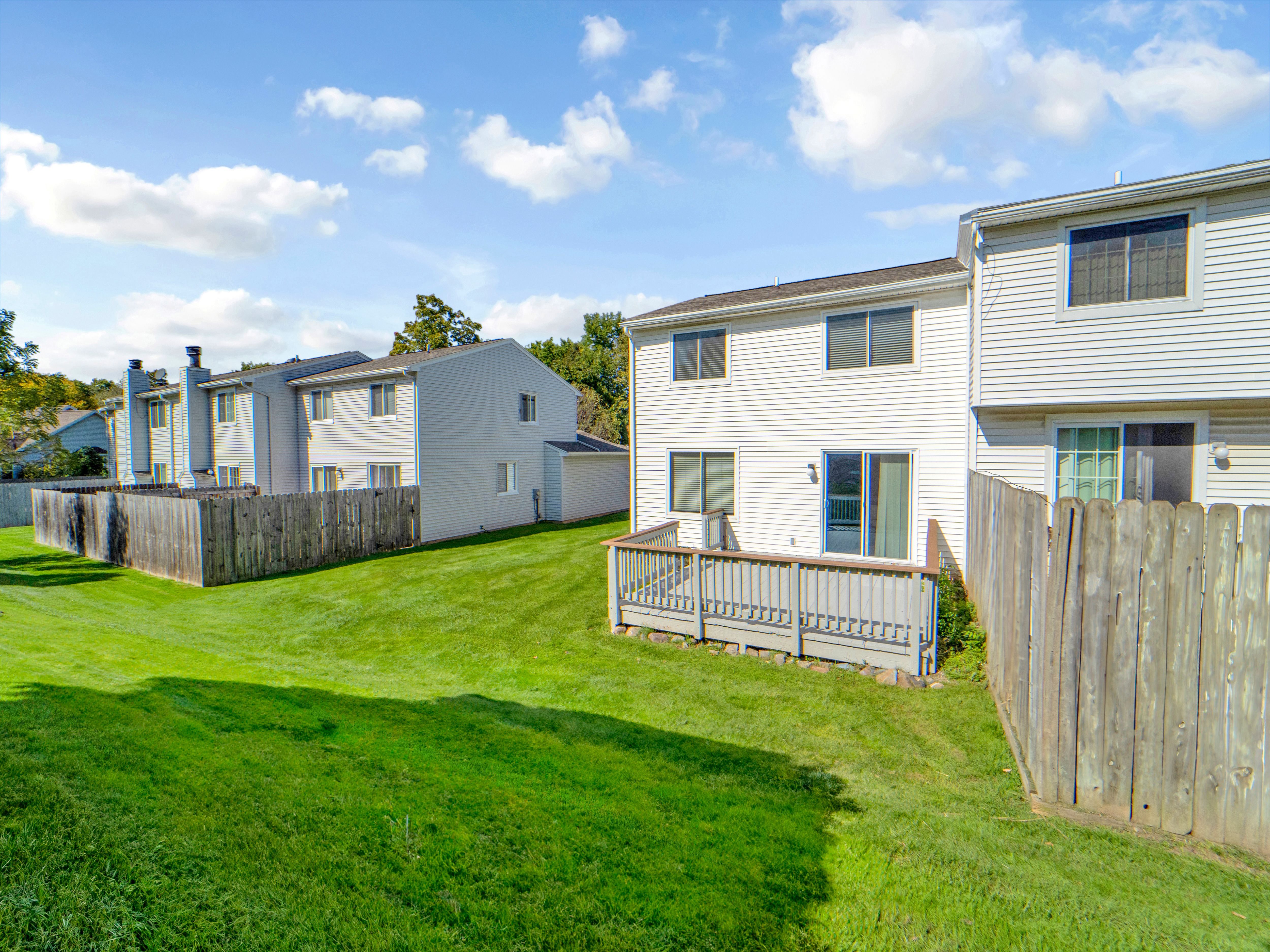 41 Bucklebury Hill 