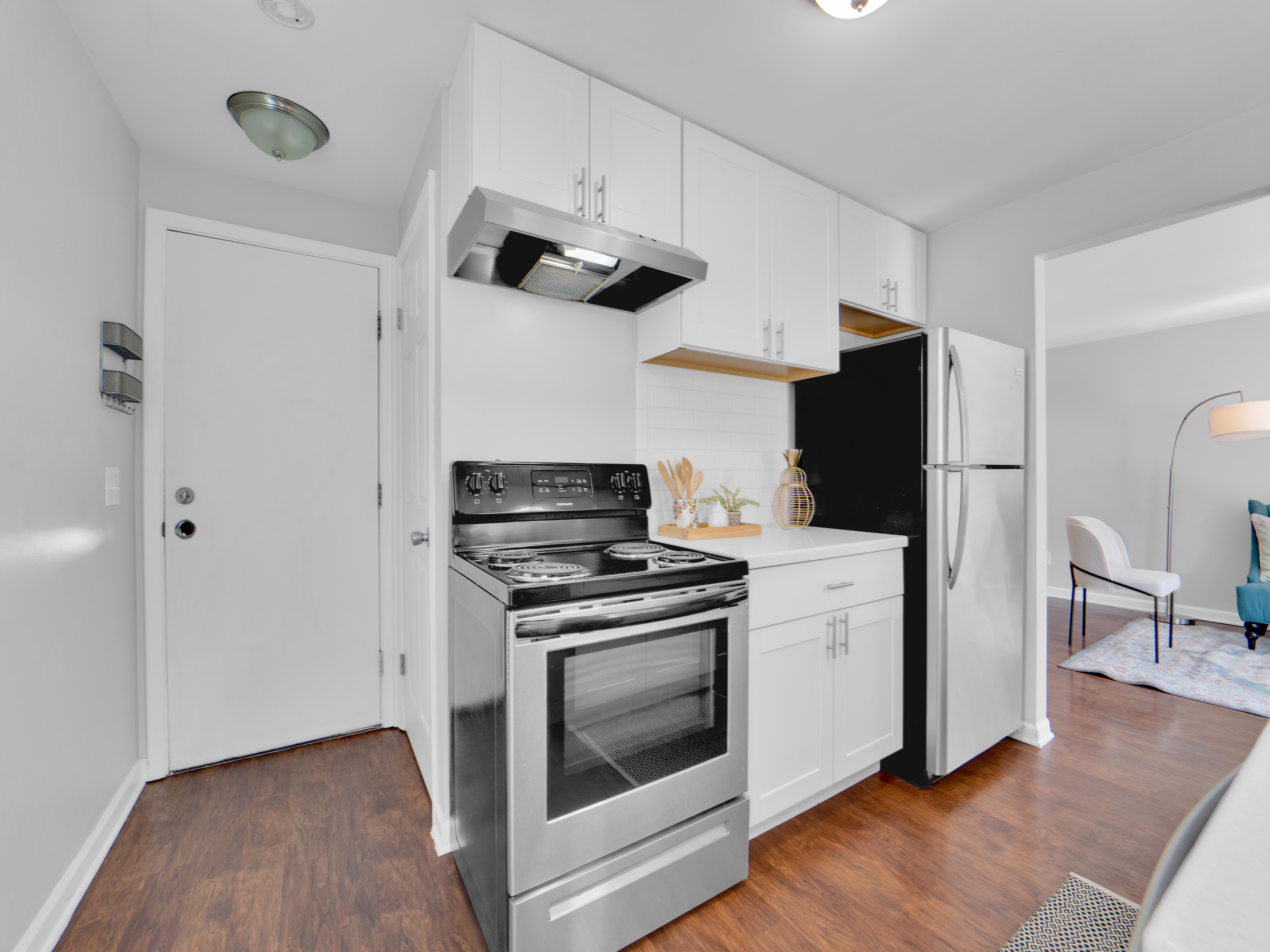 41 Bucklebury Hill 