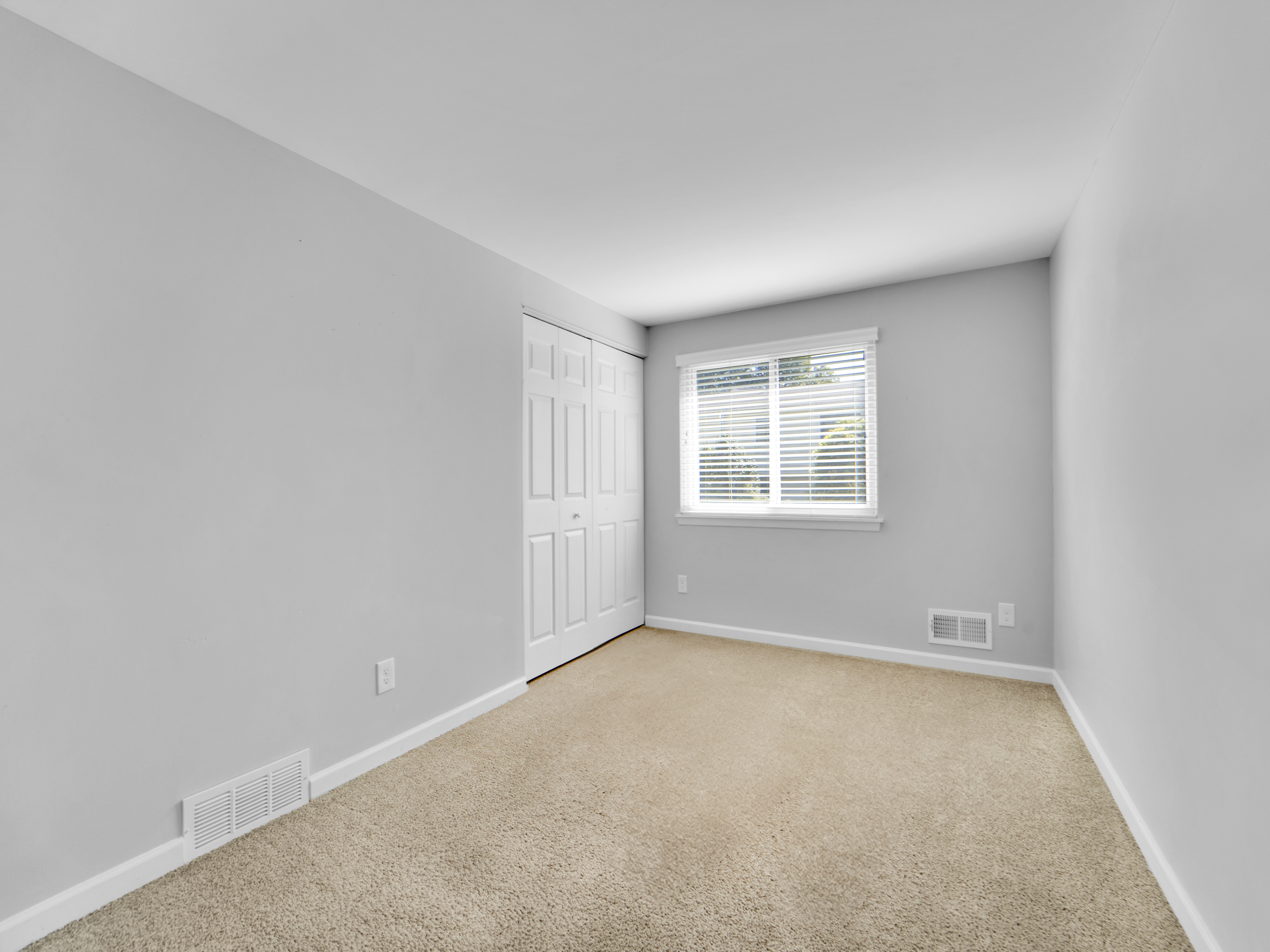 41 Bucklebury Hill 