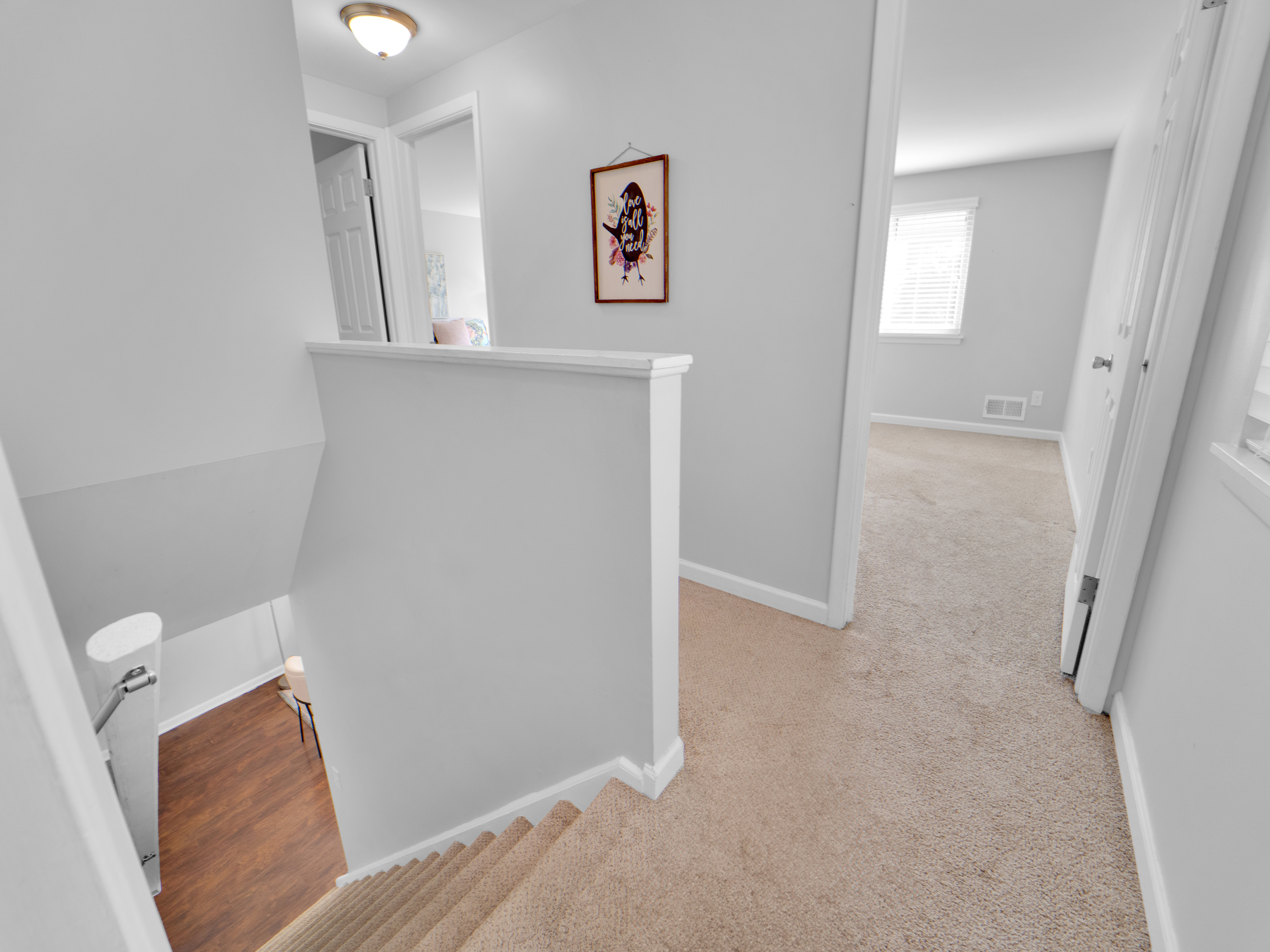 41 Bucklebury Hill 