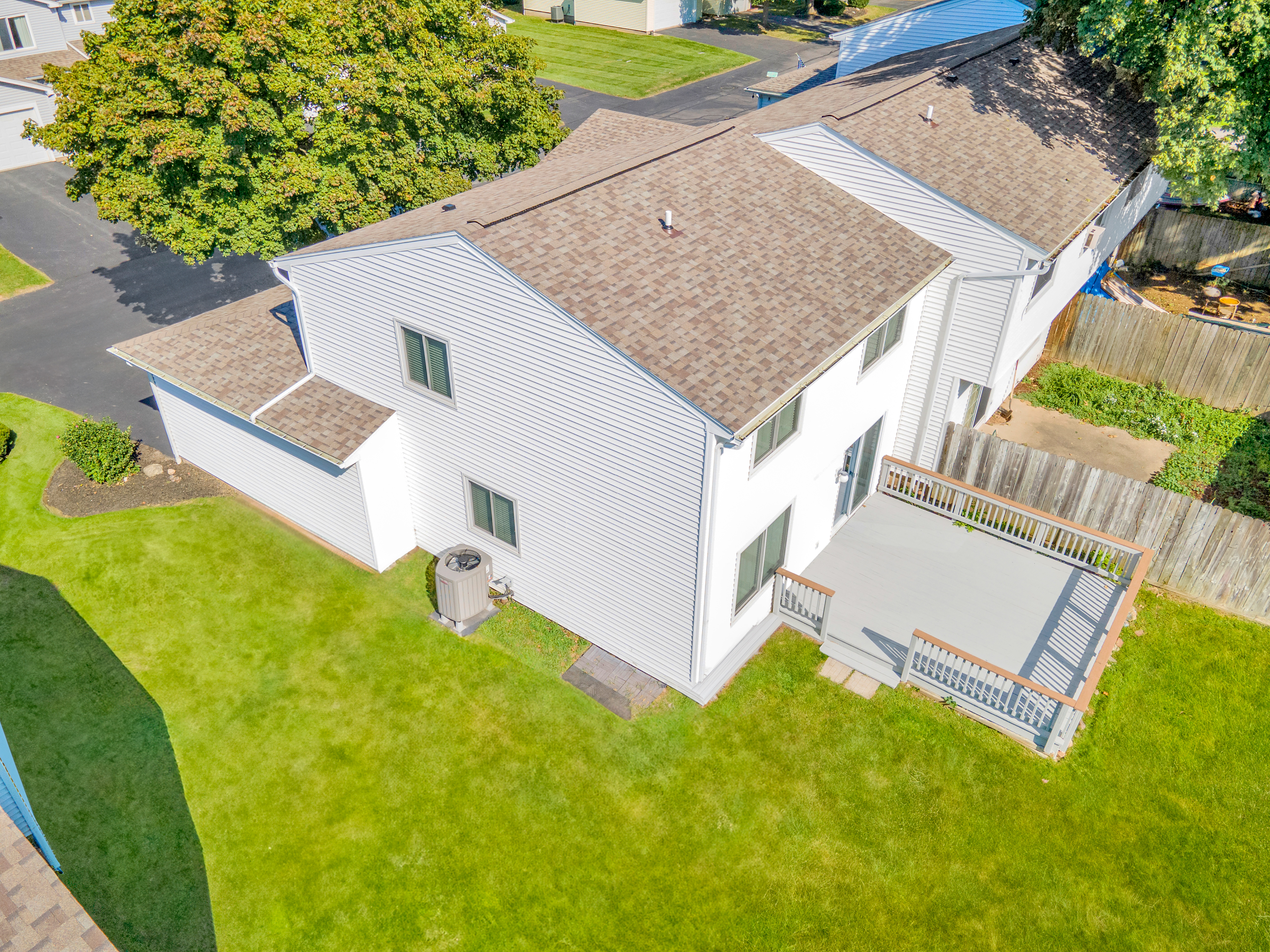 41 Bucklebury Hill 