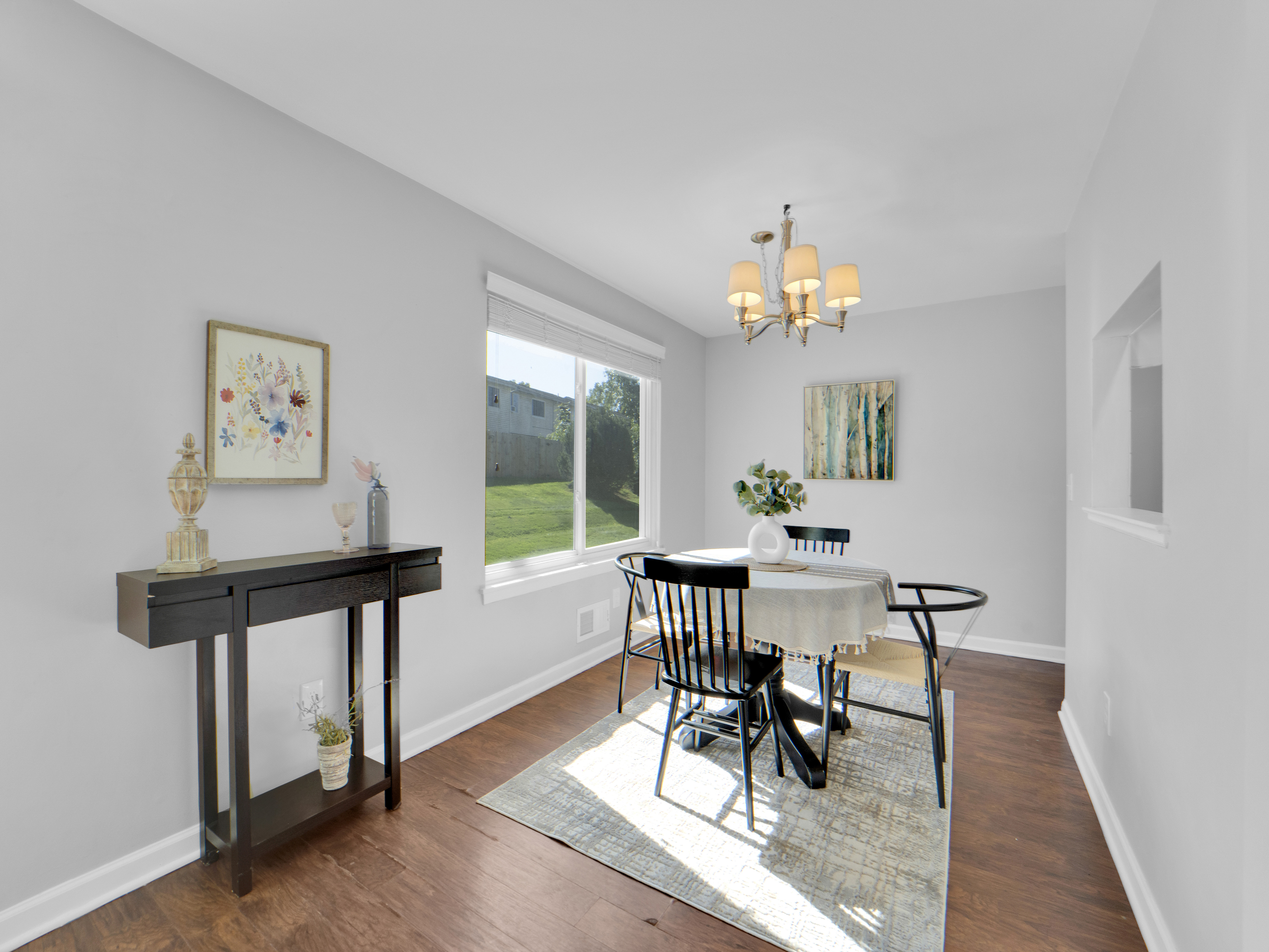 41 Bucklebury Hill 