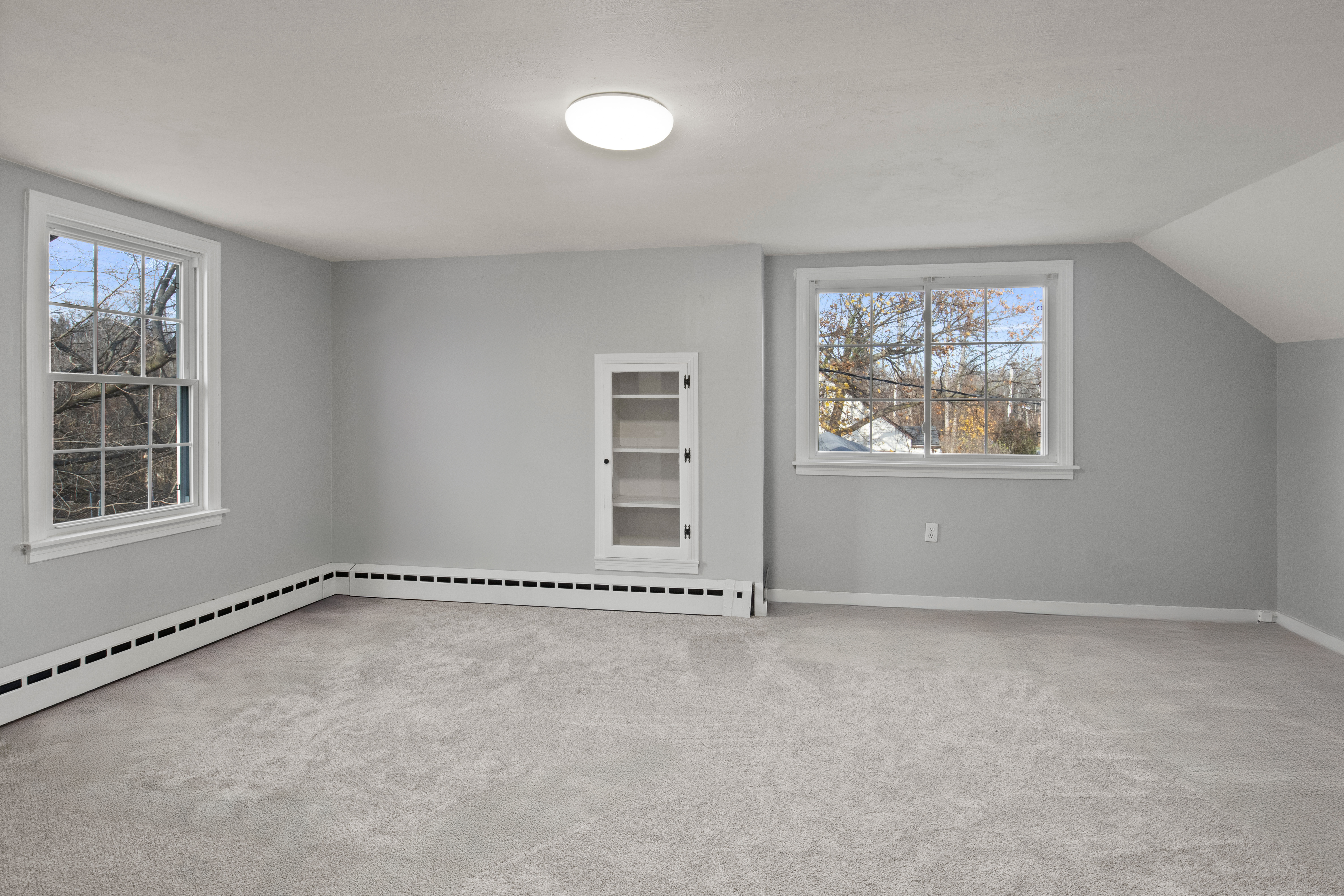 765 Webster Road 