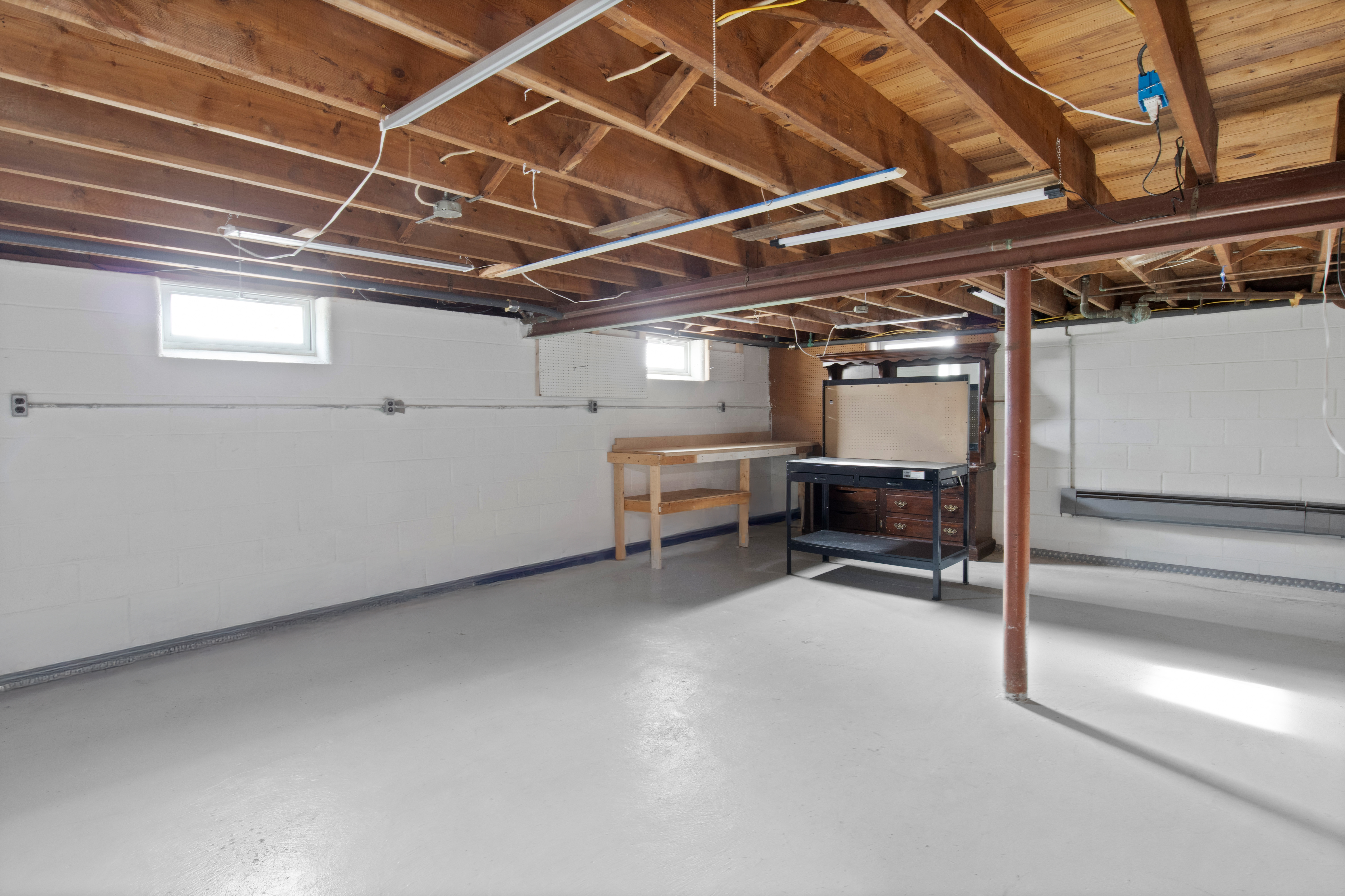 765 Webster Road 