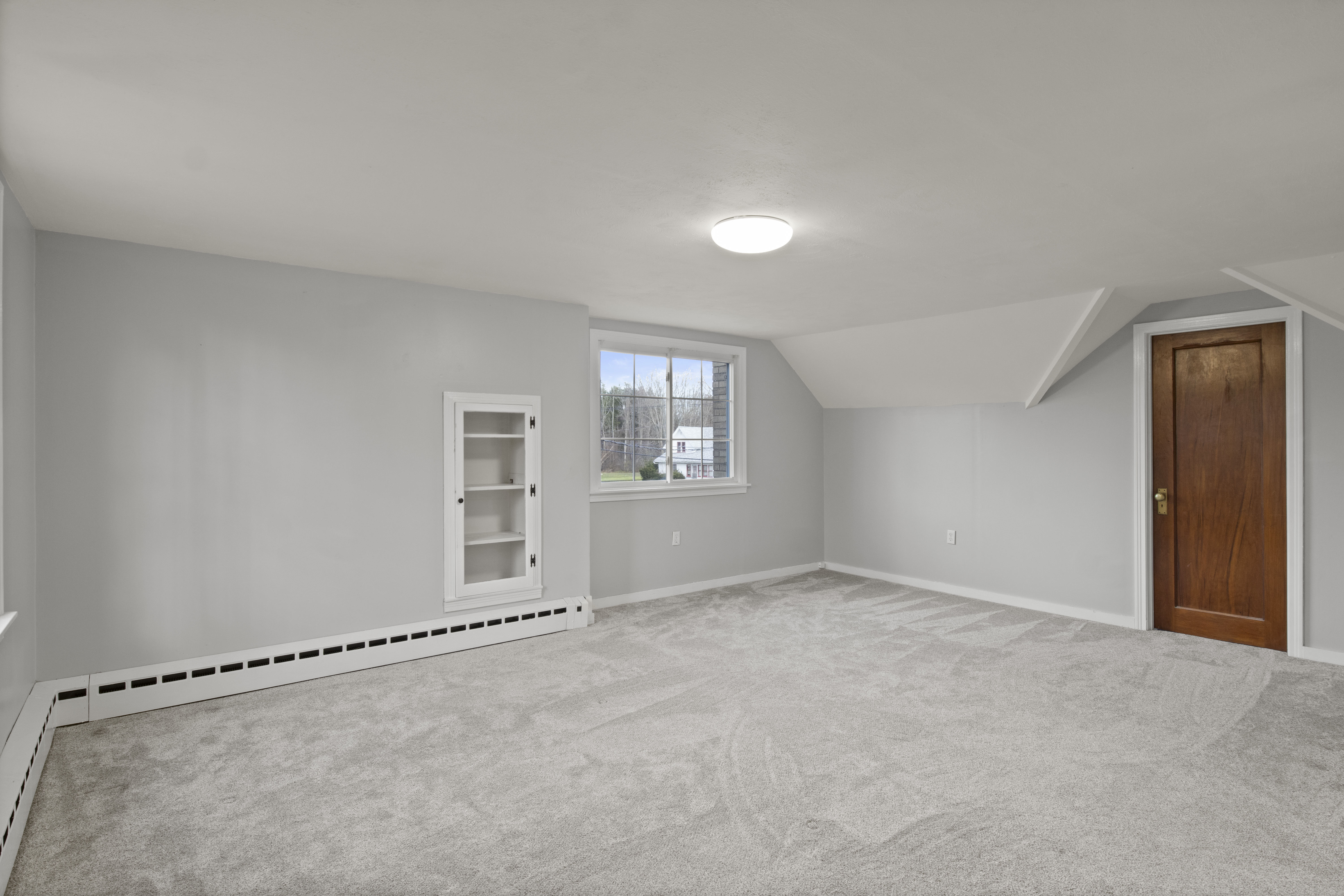 765 Webster Road 