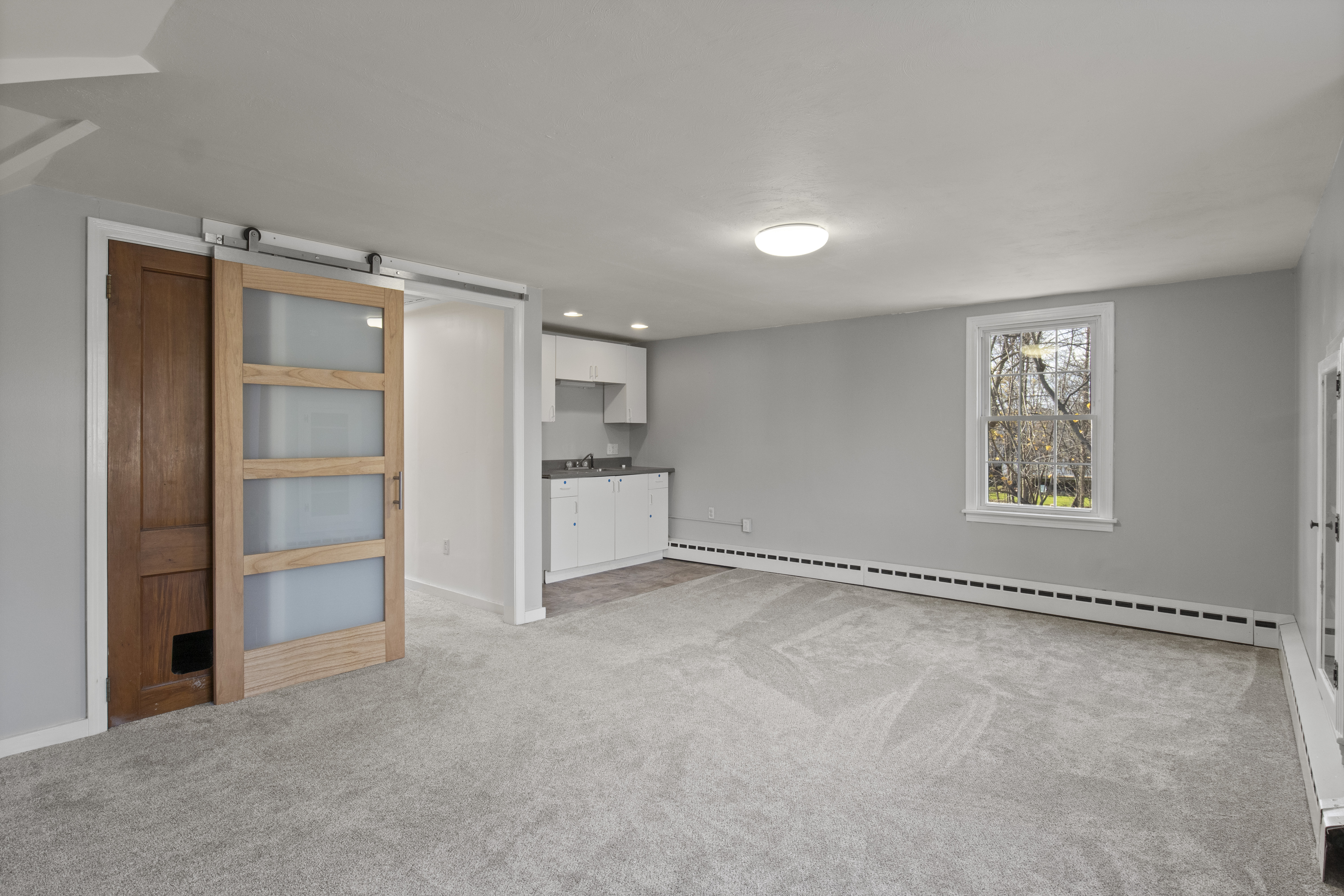 765 Webster Road 