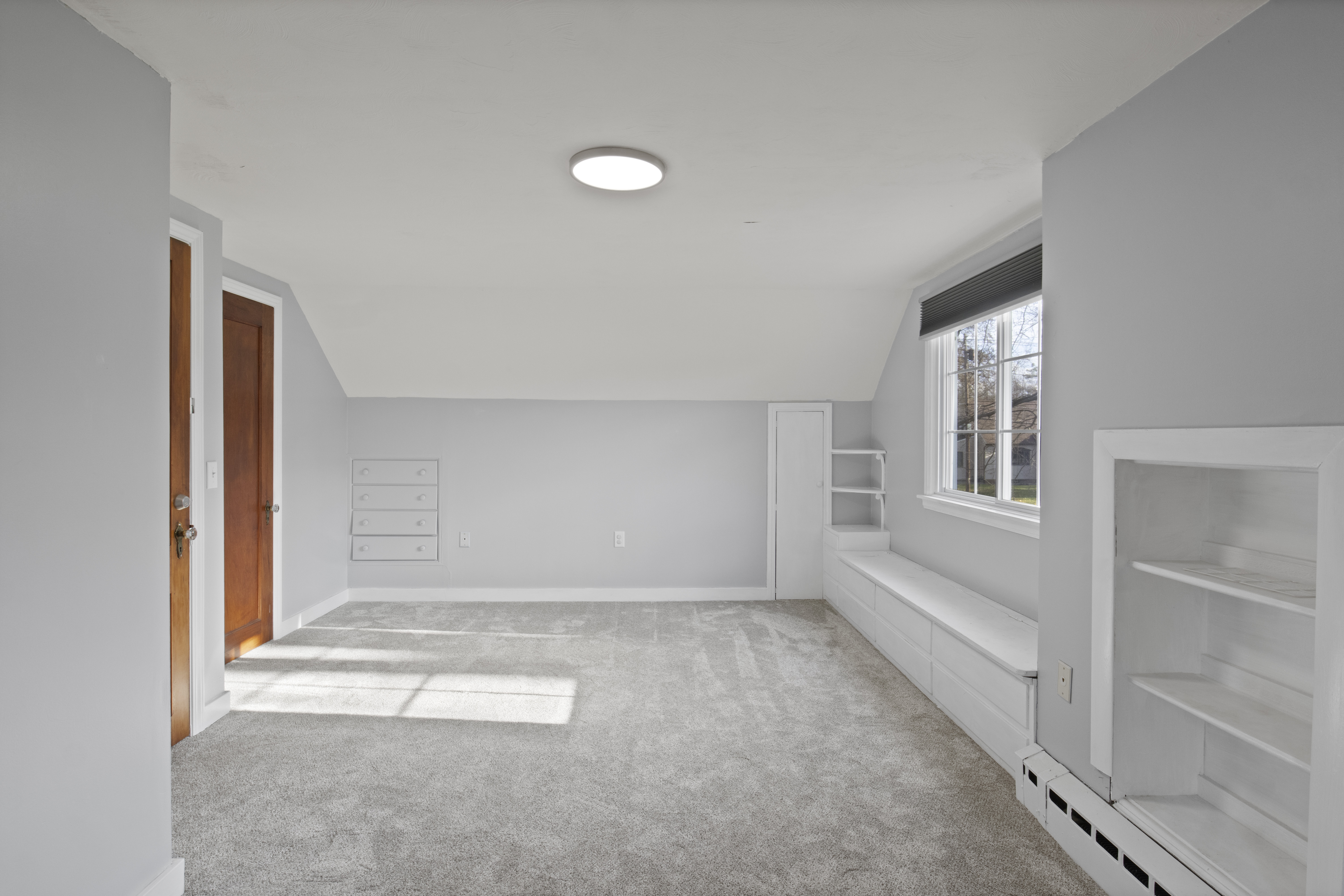 765 Webster Road 