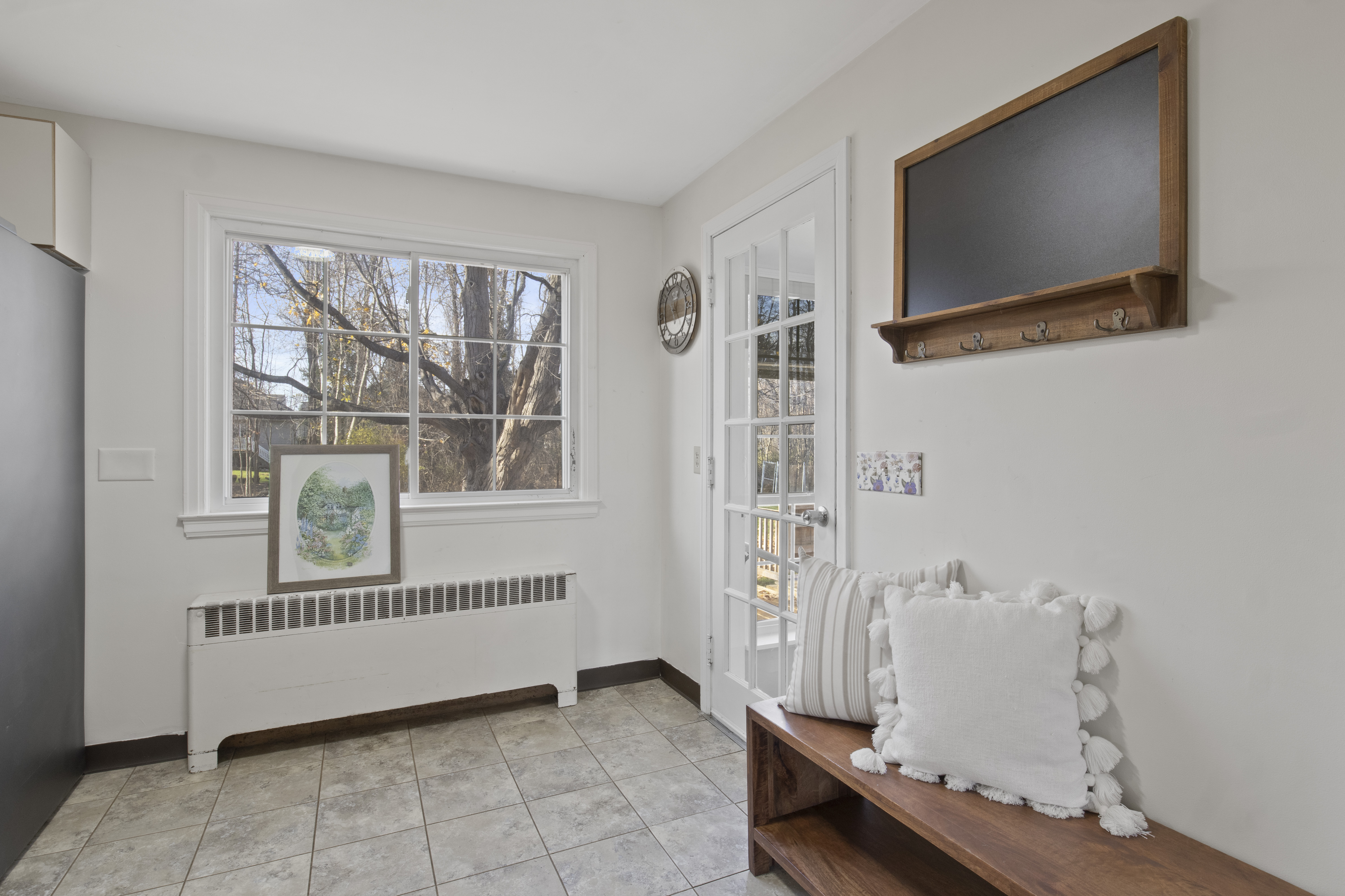 765 Webster Road 