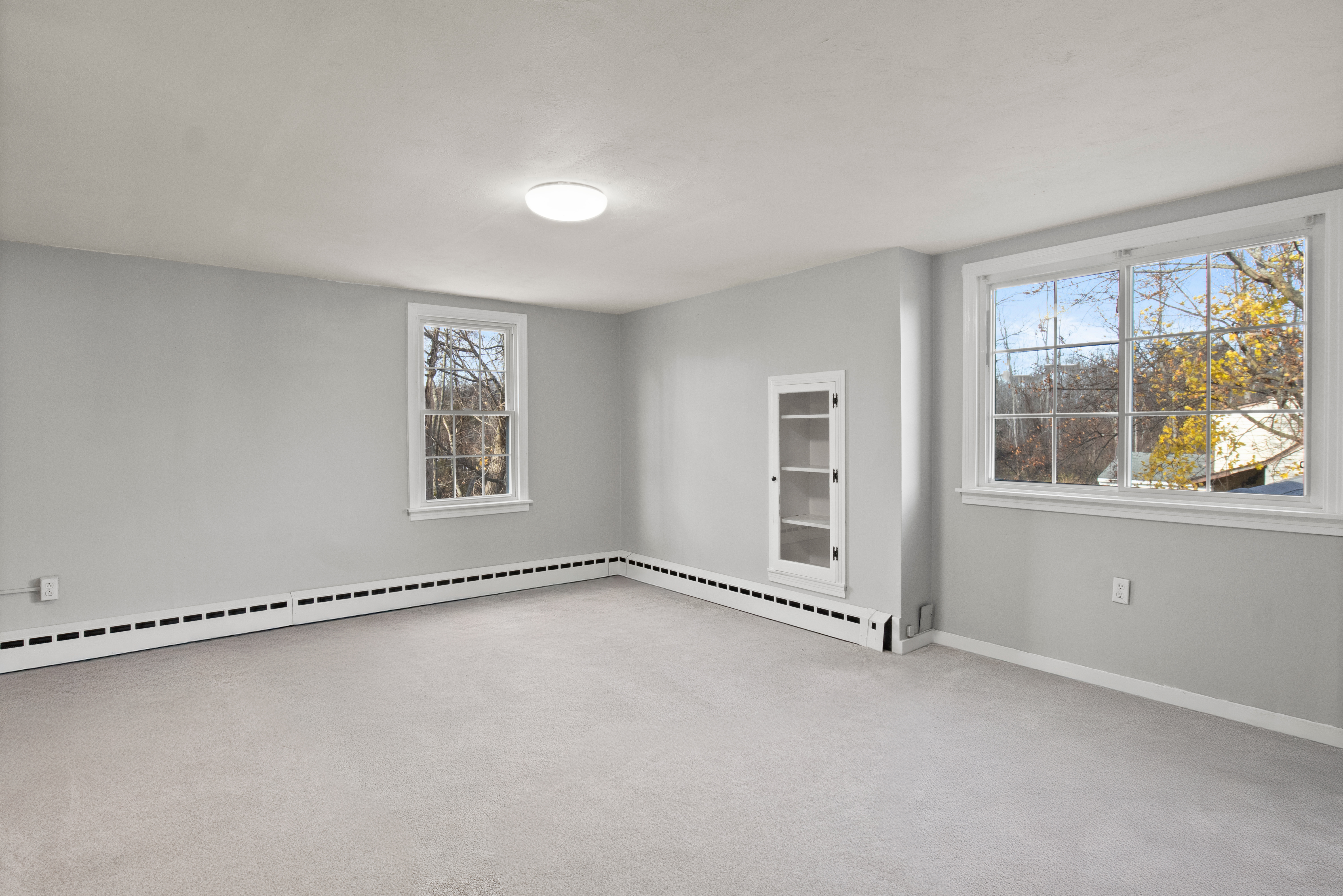 765 Webster Road 