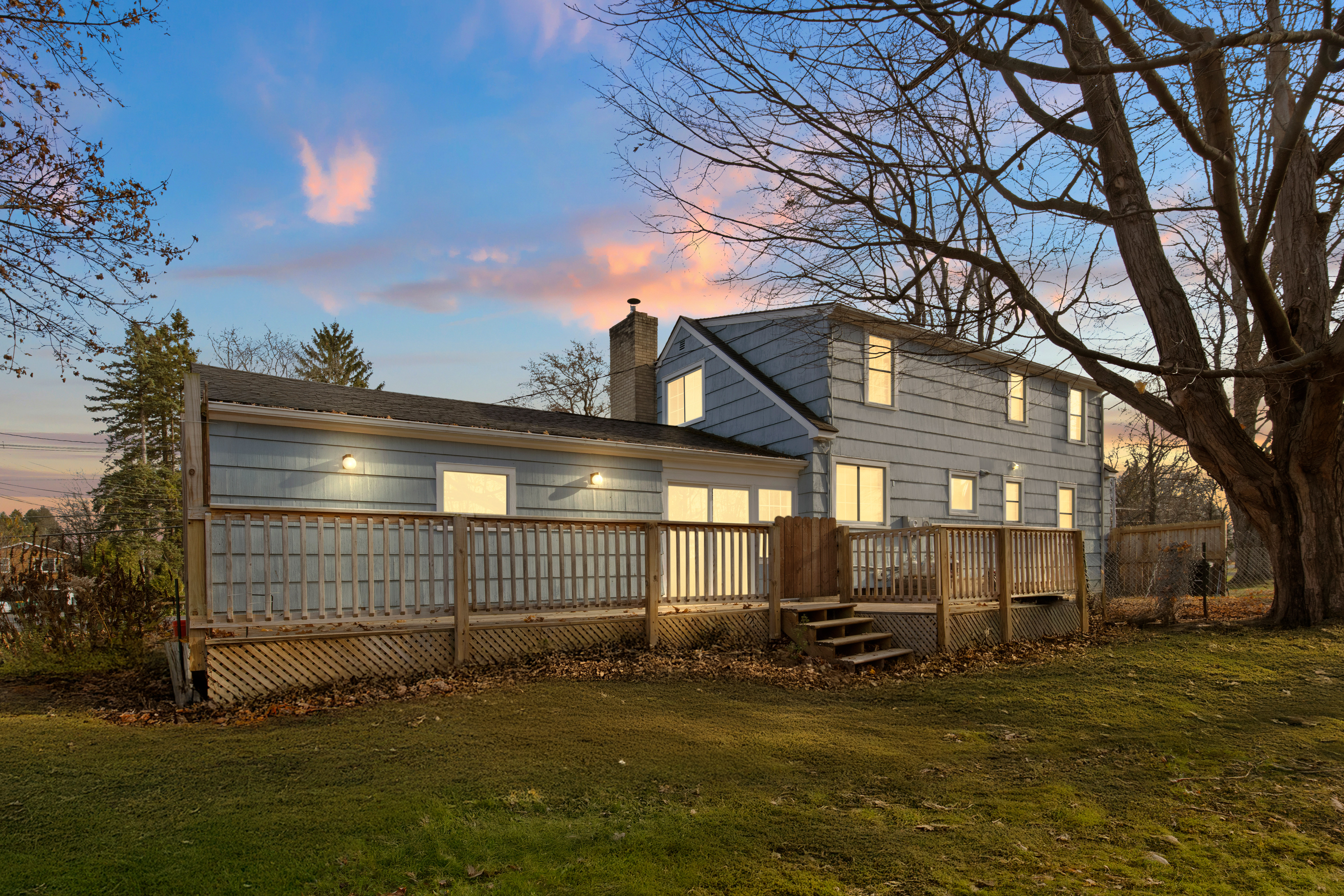 765 Webster Road 