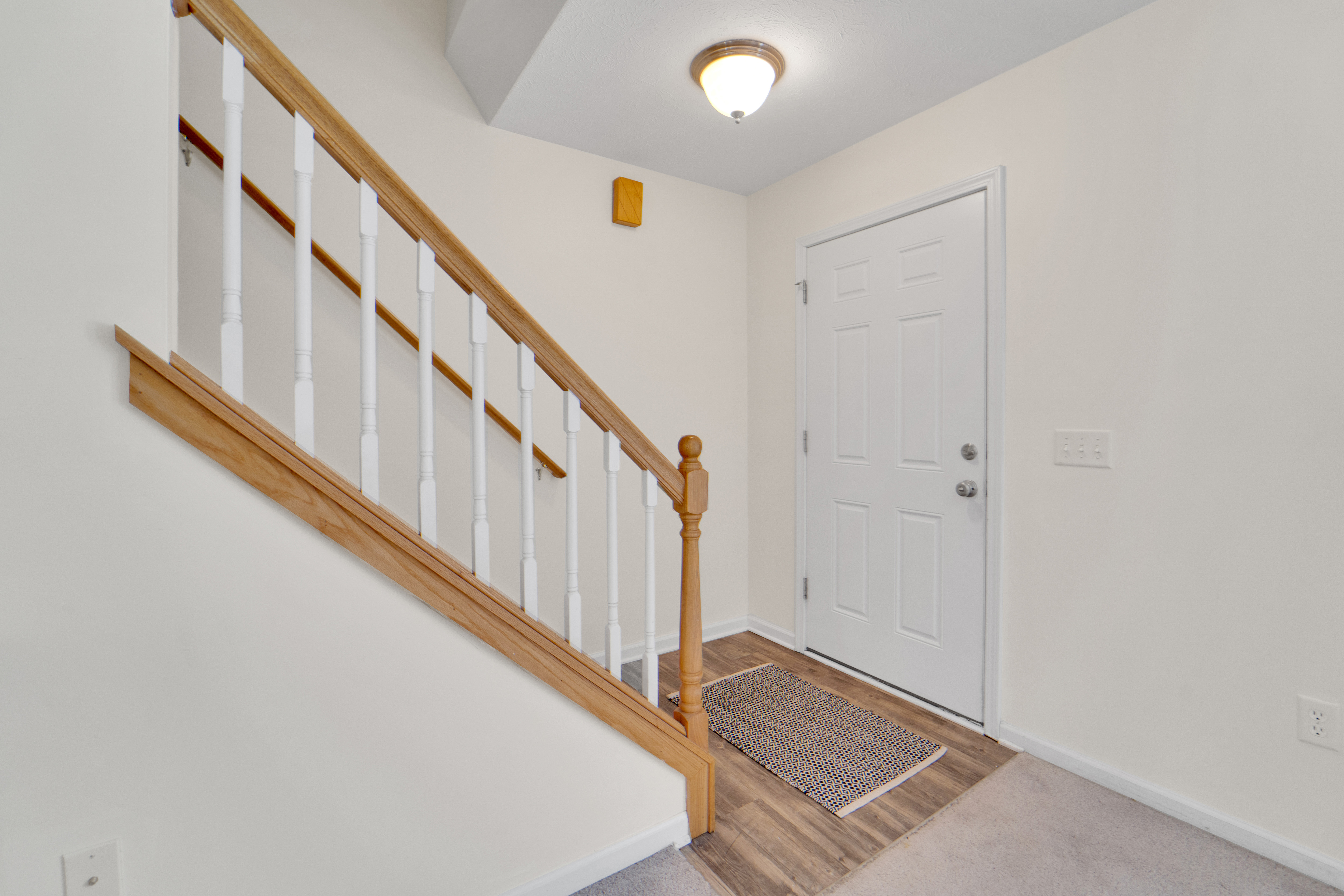221 Leicestershire Road 